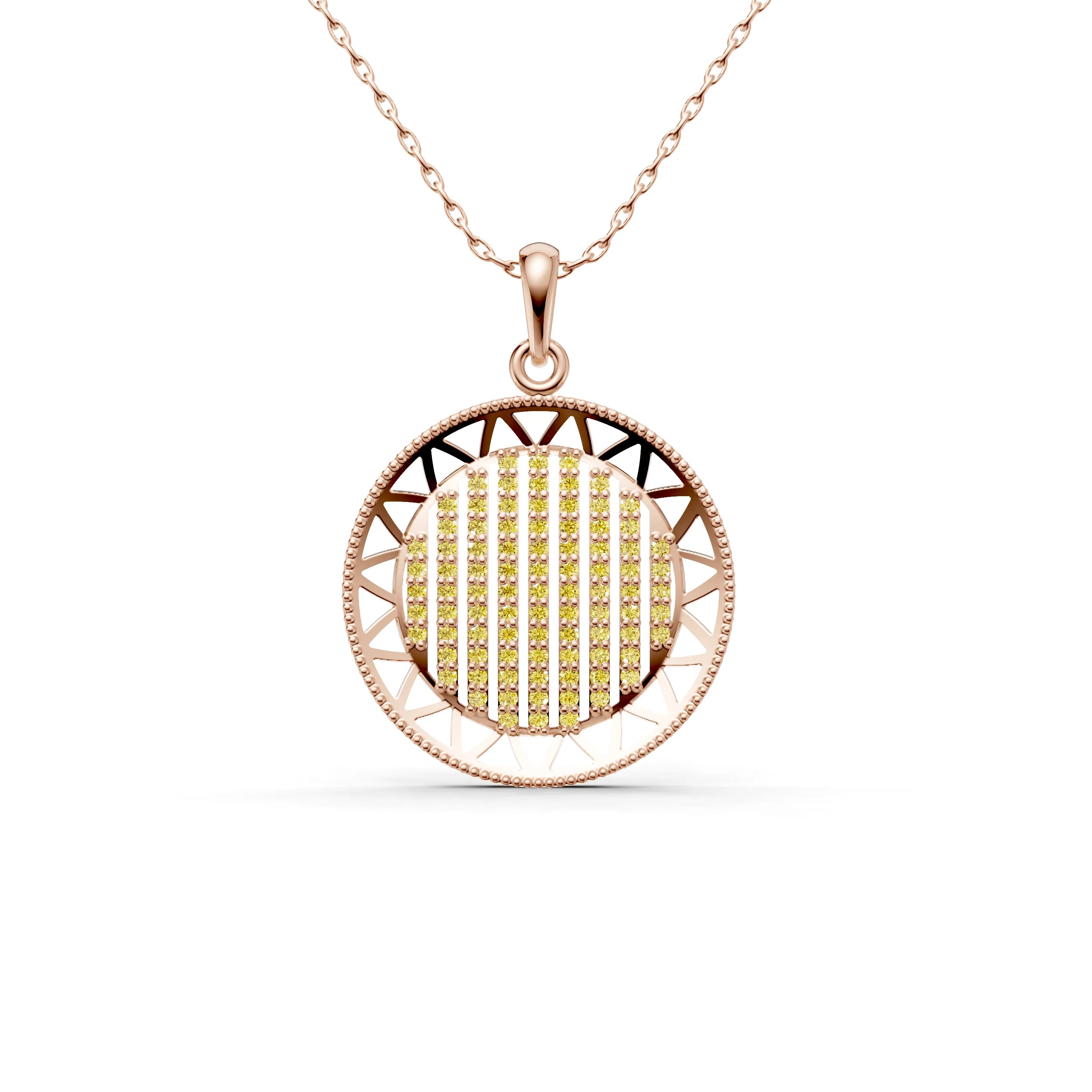 Rose_Citrine_Citrine