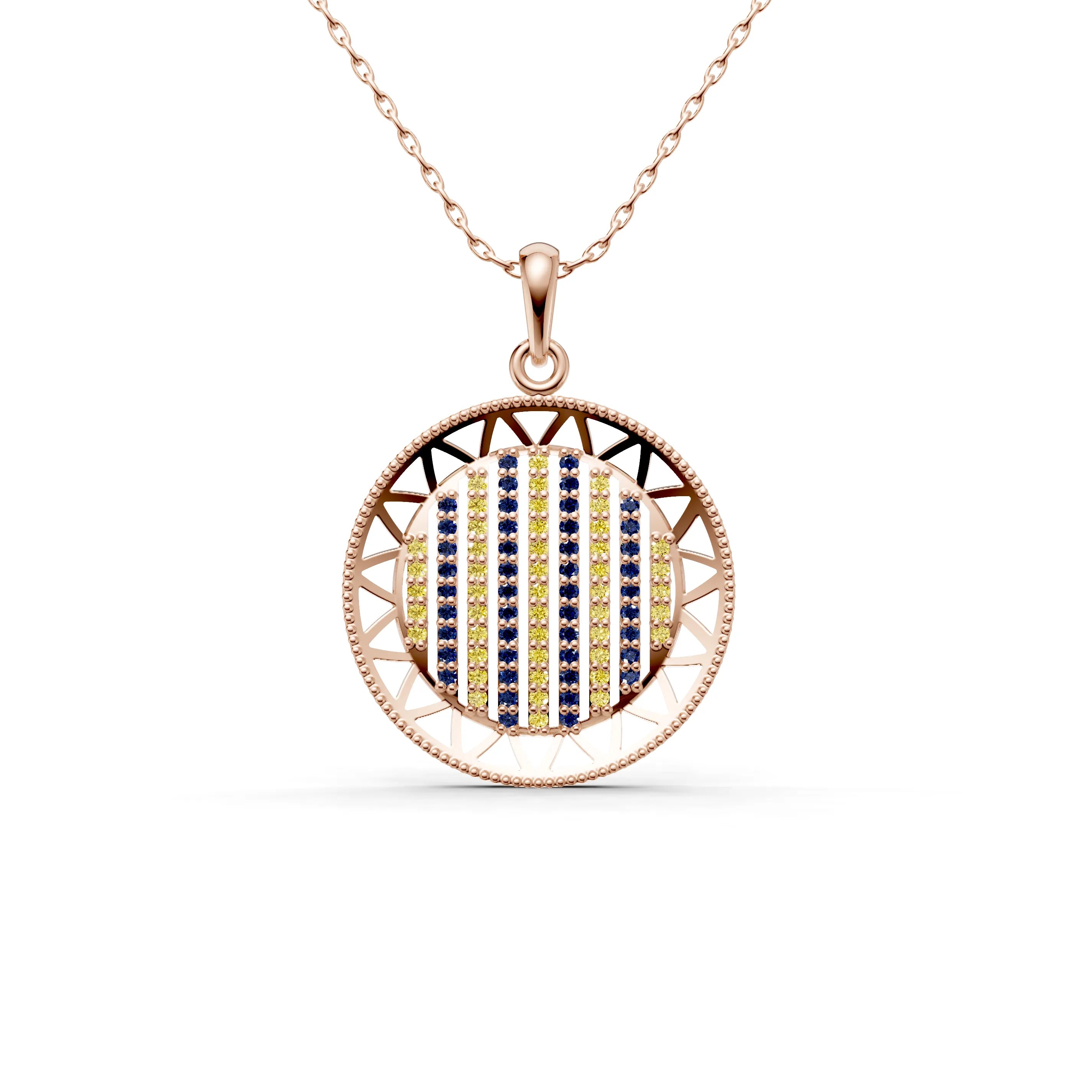 Rose_Citrine_Sapphire