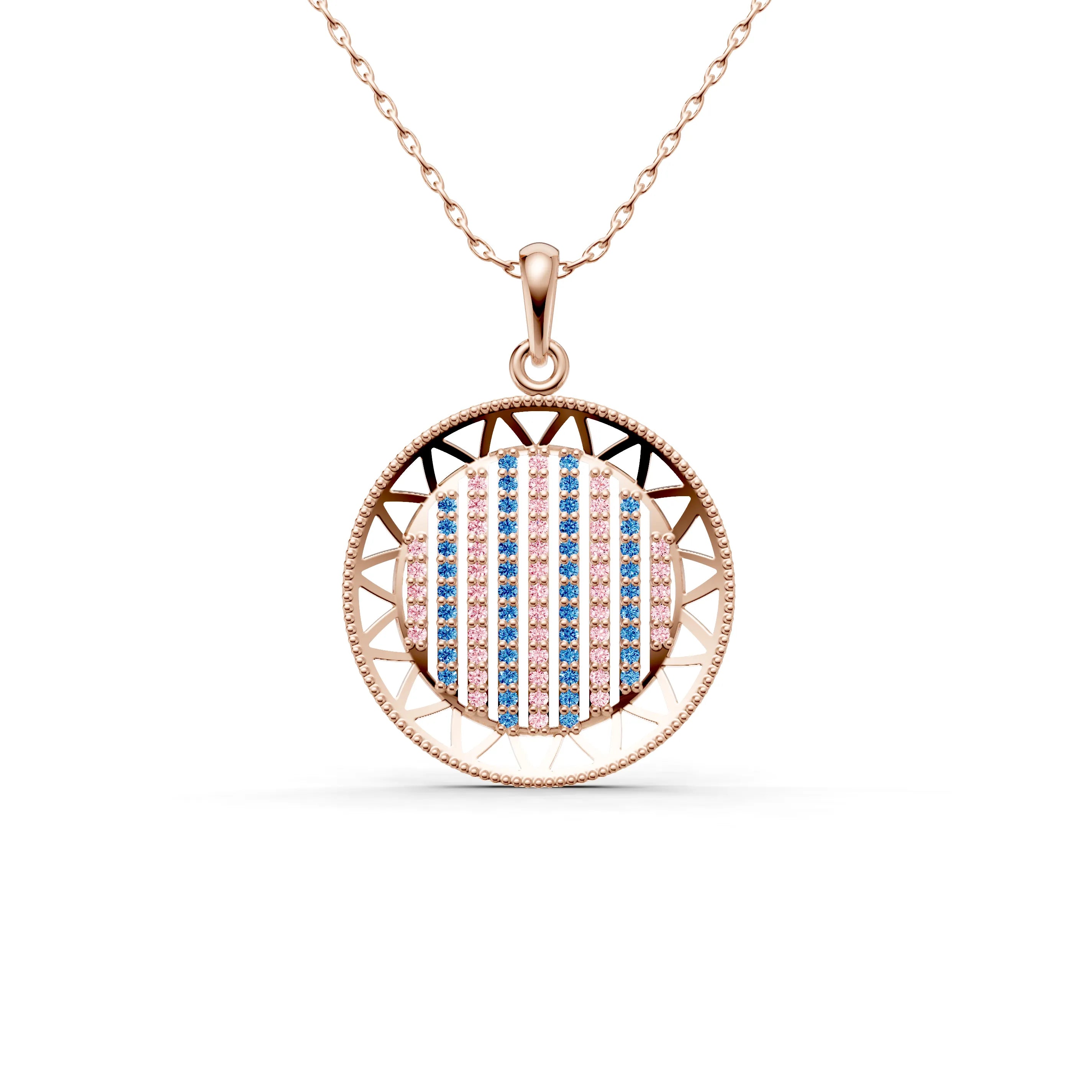 Rose_Pink_Aquamarine