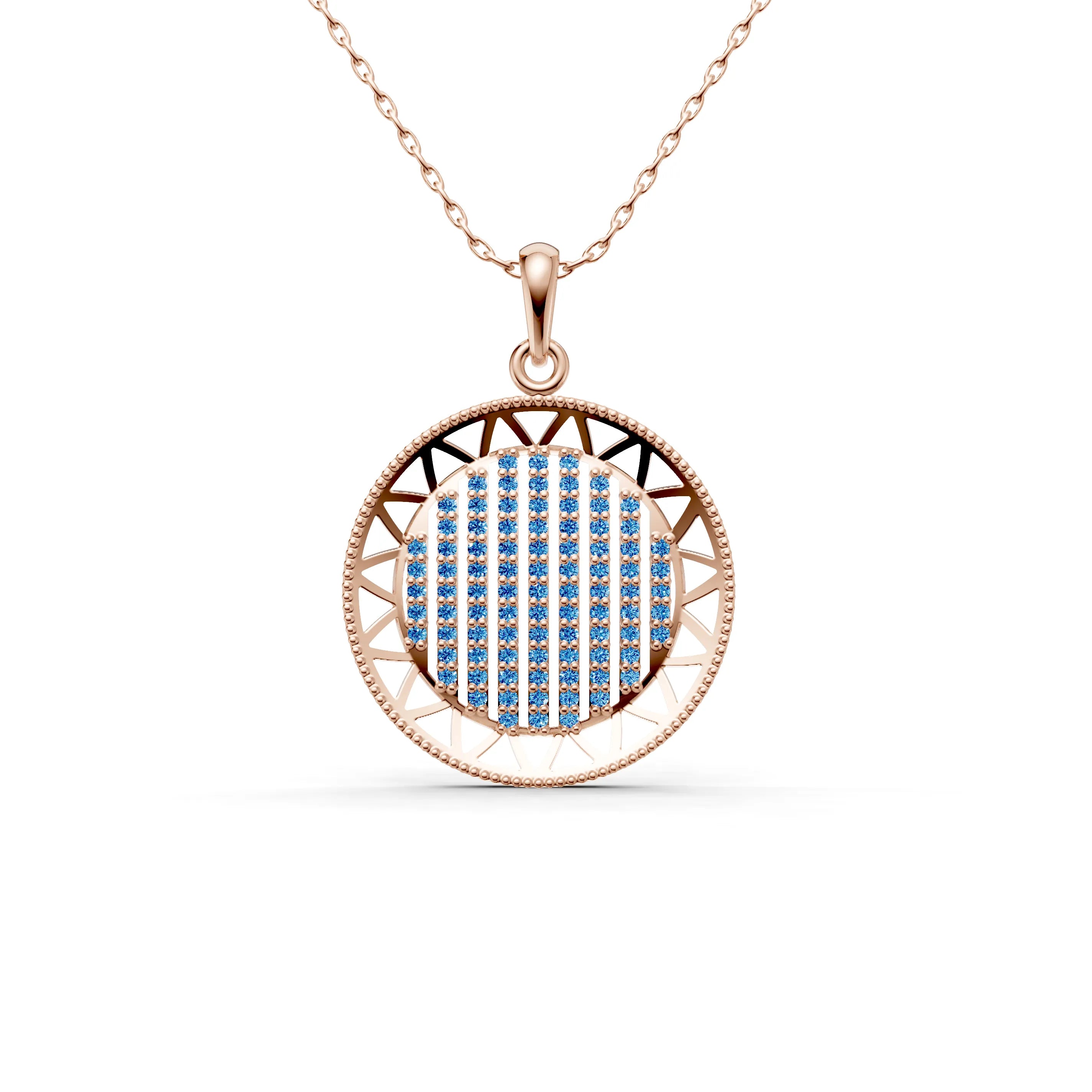 Rose_Aquamarine_Aquamarine