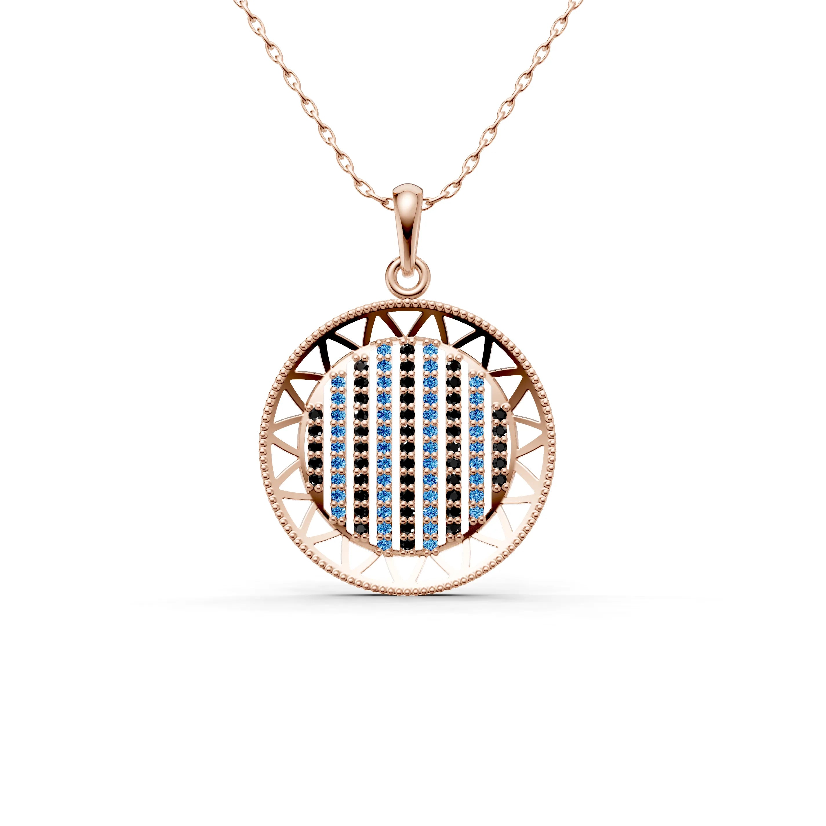 Rose_Black_Aquamarine