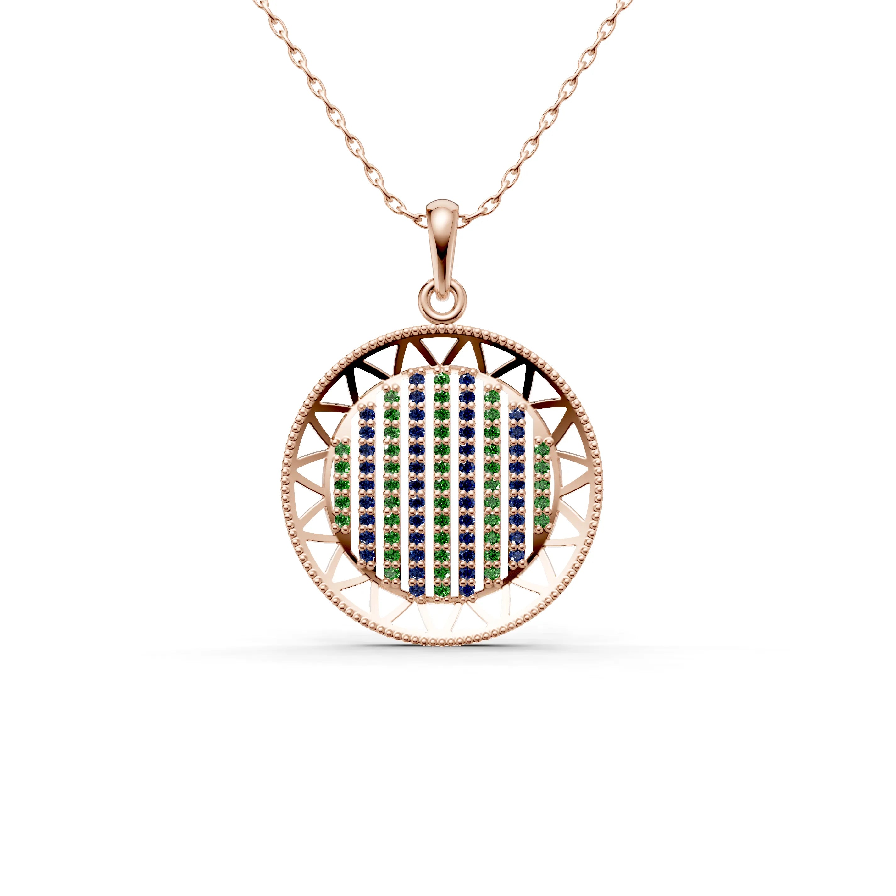 Rose_Emerald_Sapphire