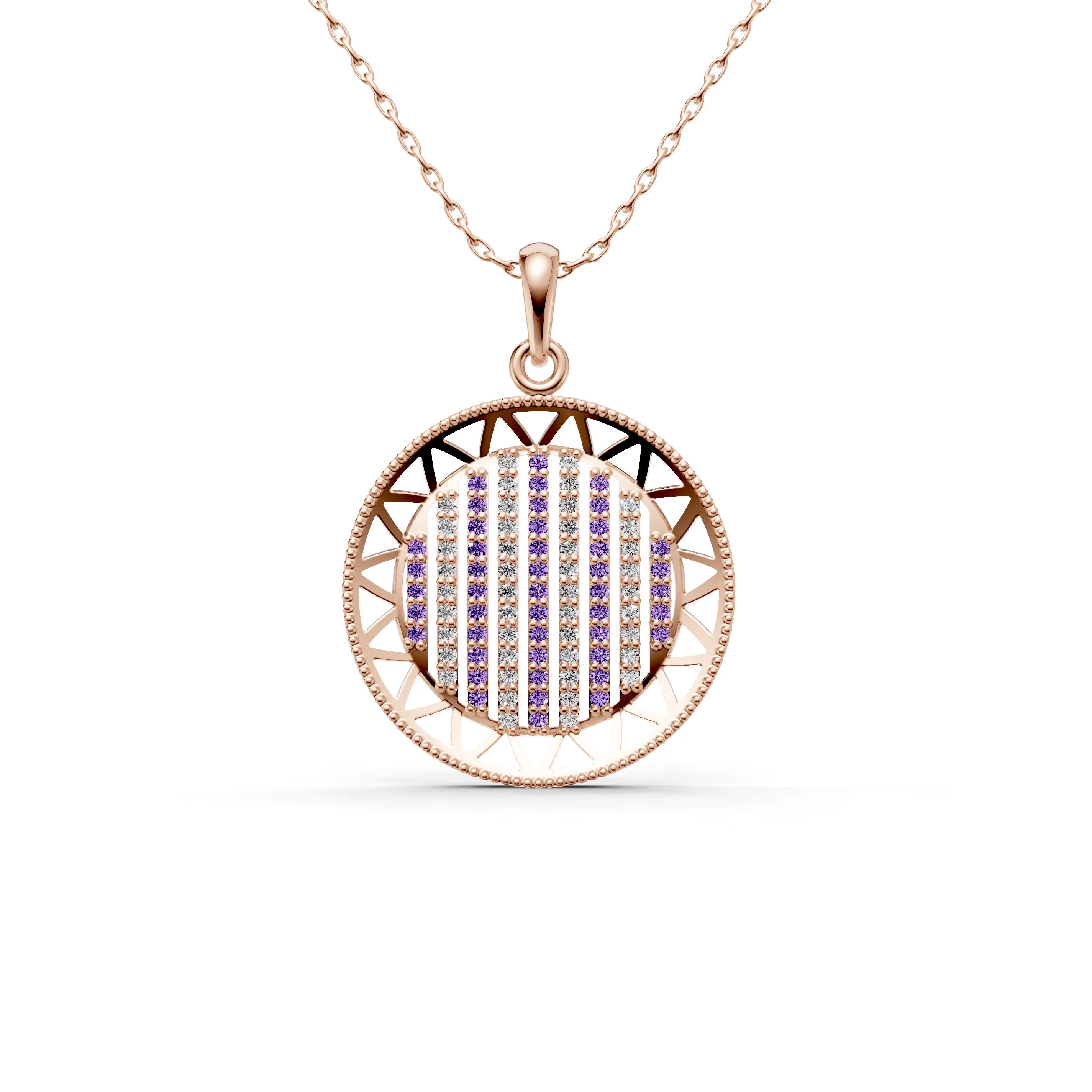 Rose_Amethyst_Diamond