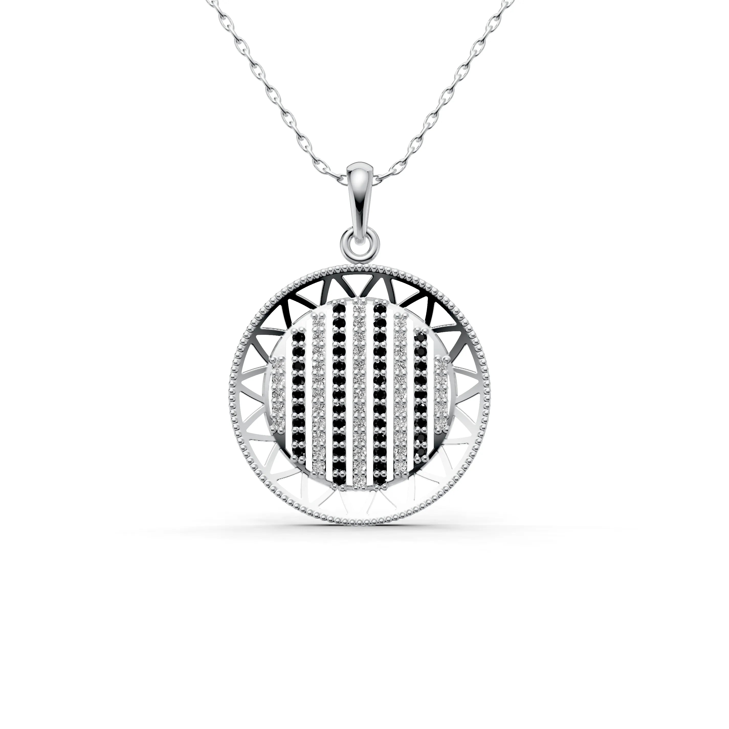 Silver_Diamond_Black