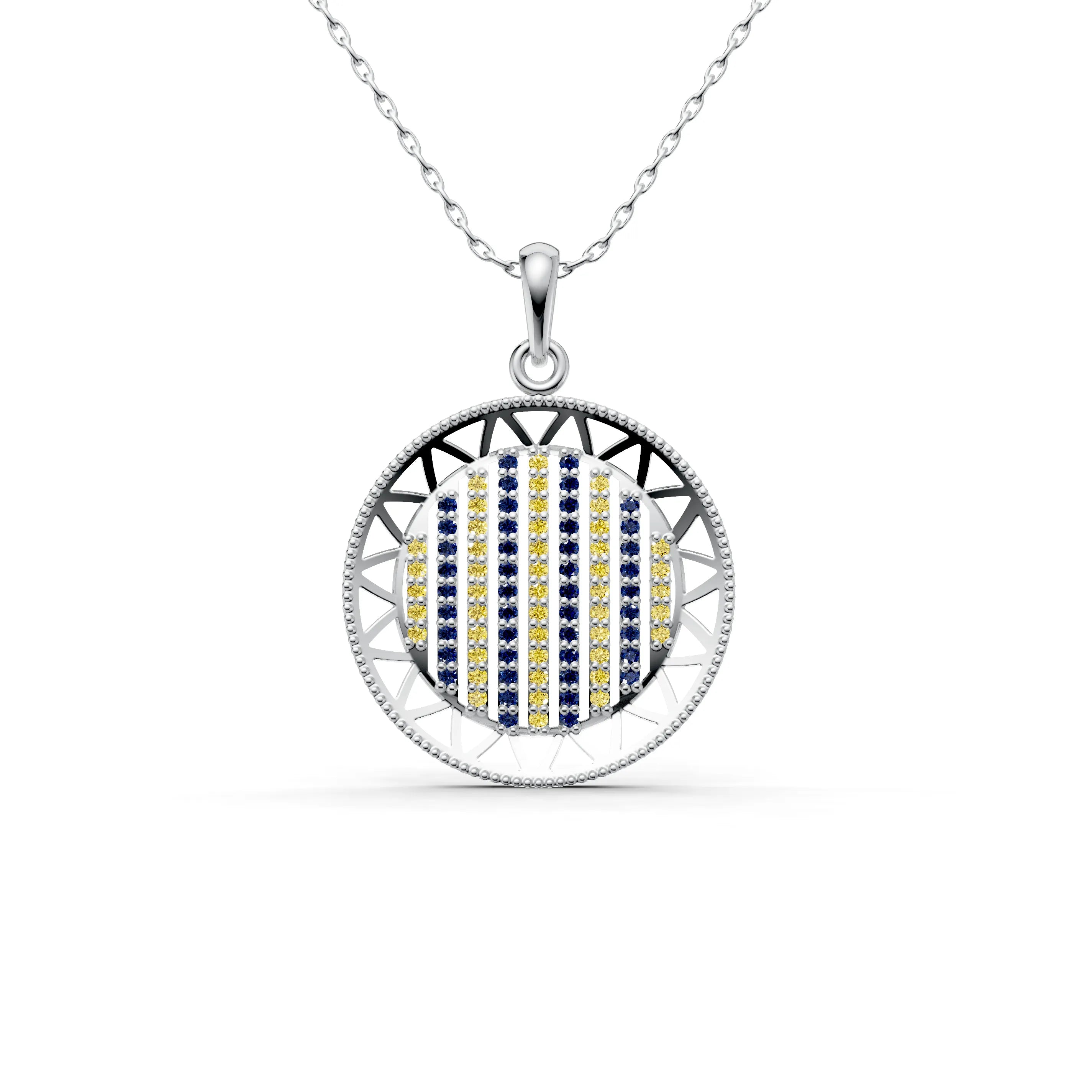 Silver_Citrine_Sapphire