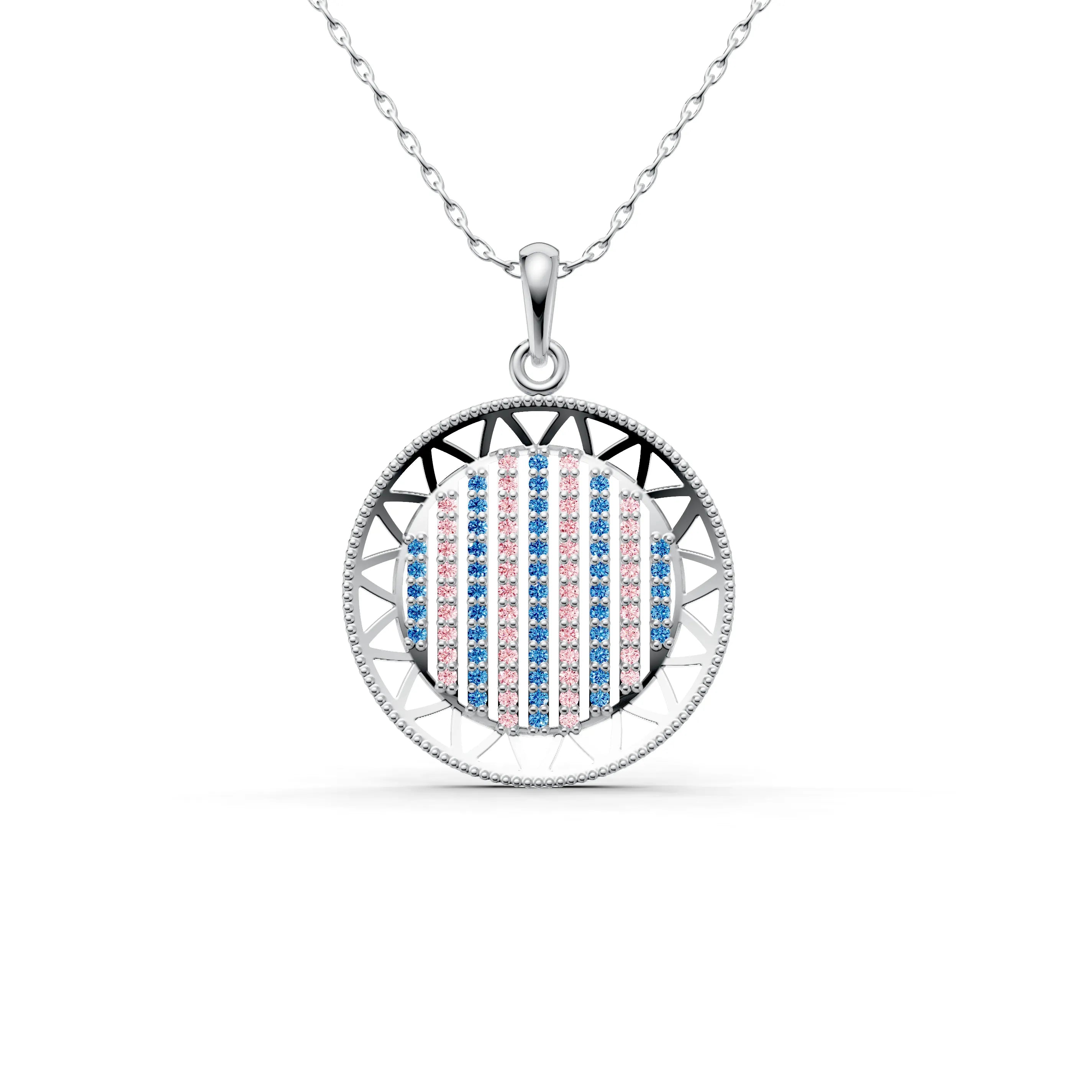 Silver_Aquamarine_Pink