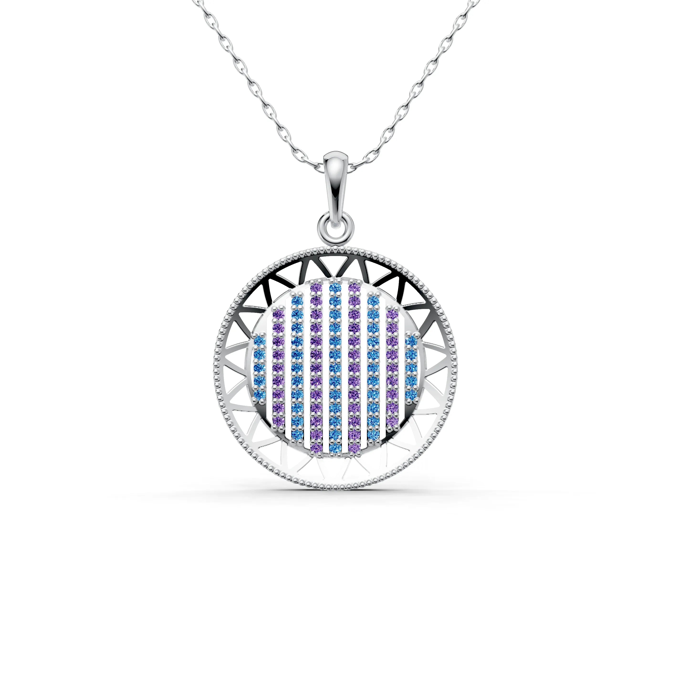 Silver_Aquamarine_Amethyst