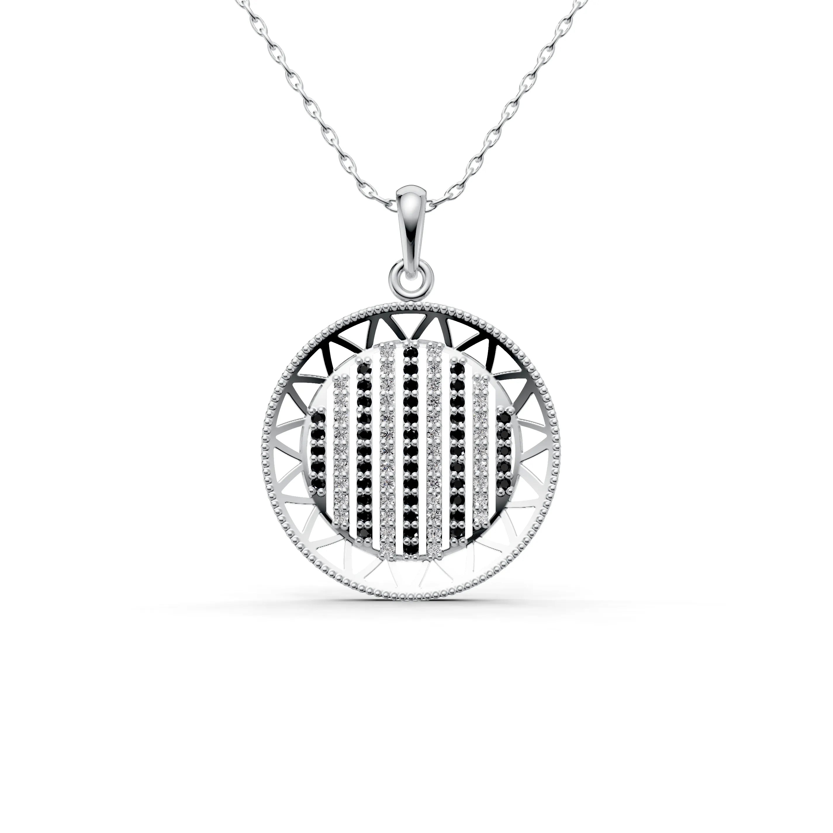 Silver_Black_Diamond