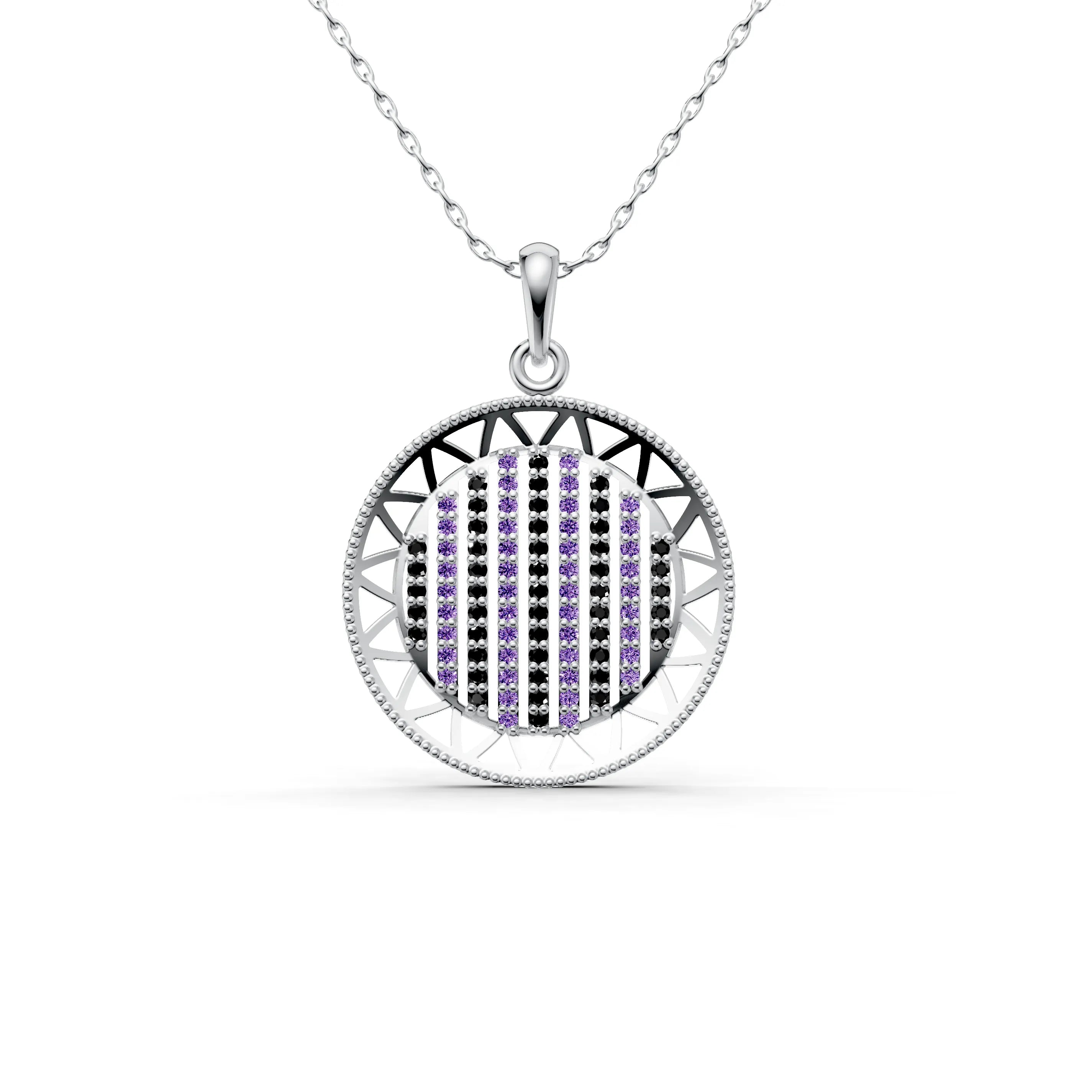 Silver_Black_Amethyst