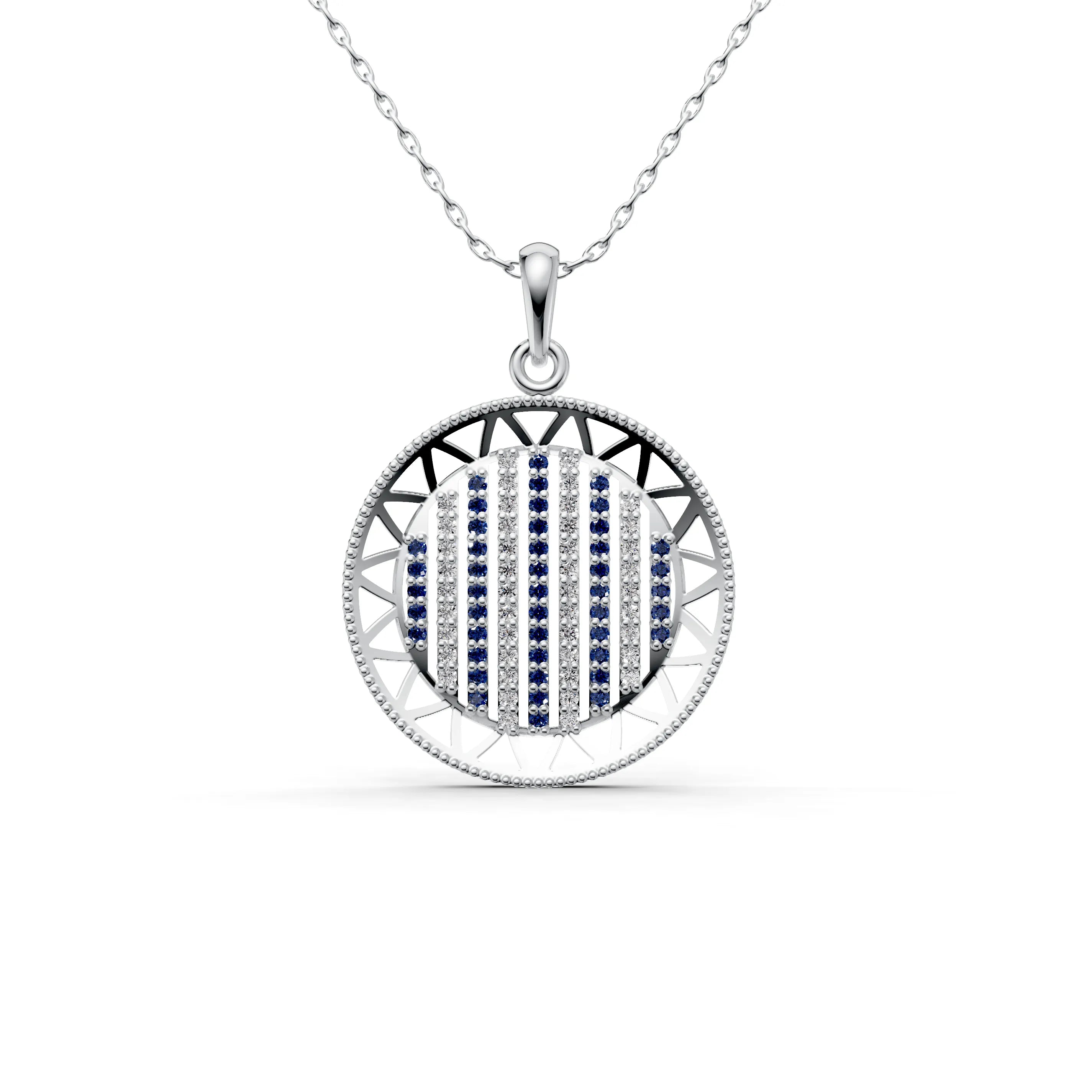 Silver_Sapphire_Diamond