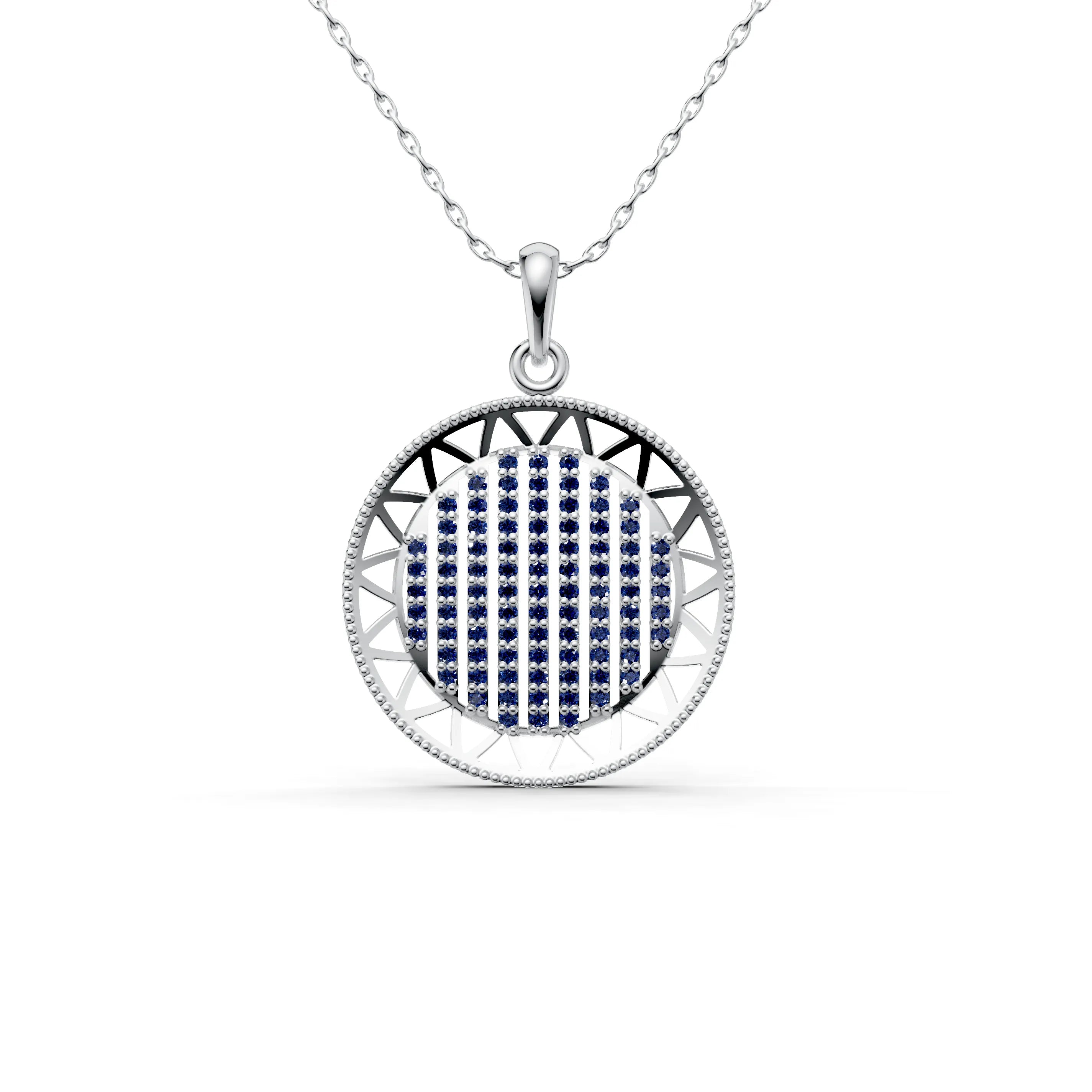 Silver_Sapphire_Sapphire