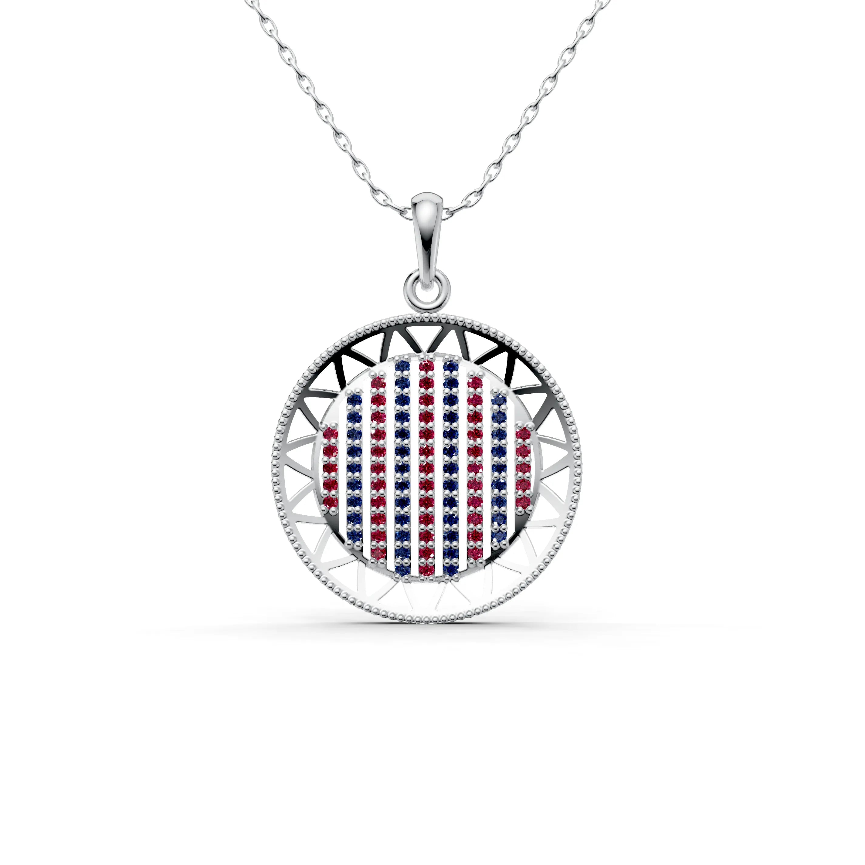 Silver_Ruby_Sapphire