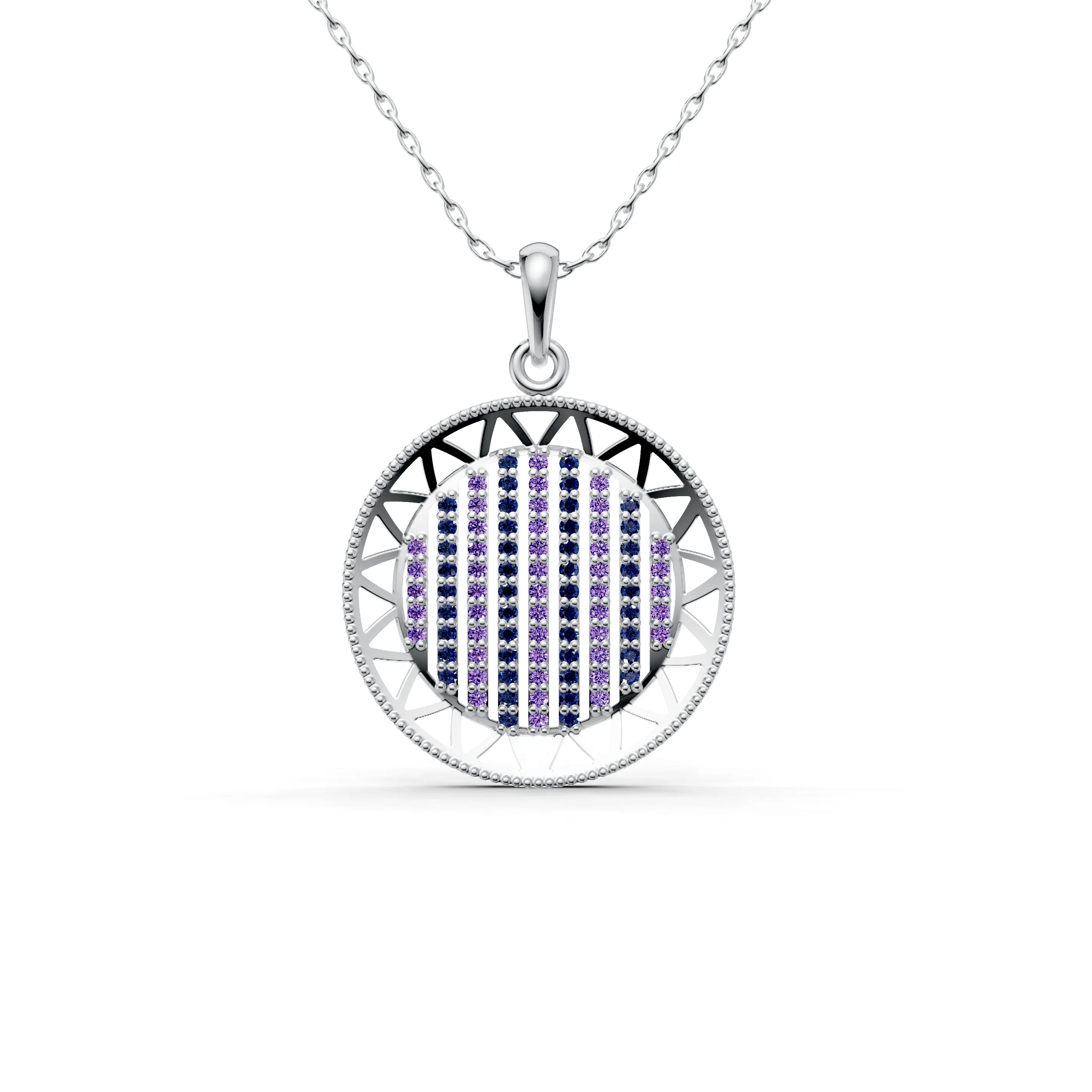 Silver_Amethyst_Sapphire