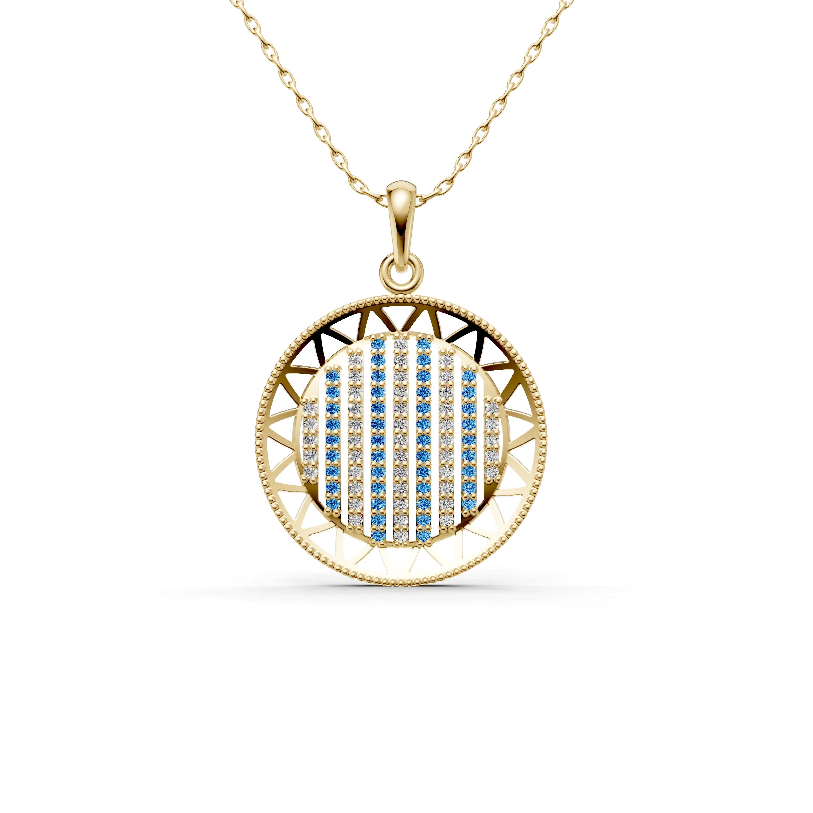 Gold_Diamond_Aquamarine