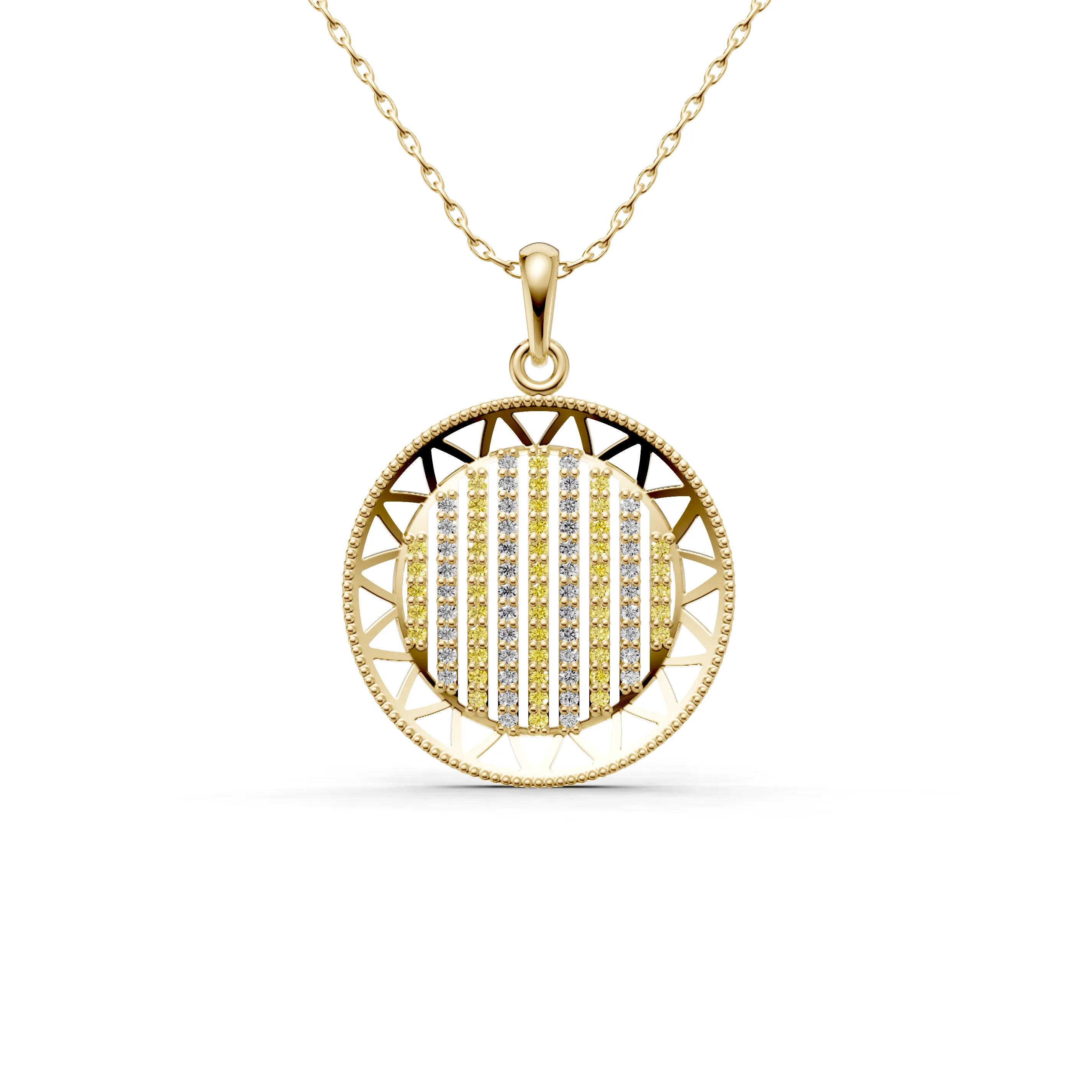 Gold_Citrine_Diamond