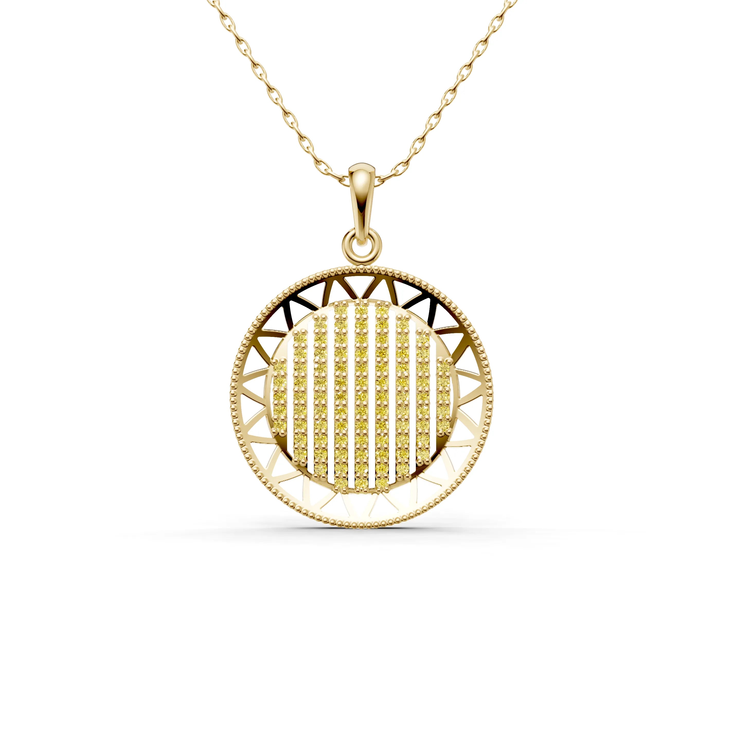 Gold_Citrine_Citrine