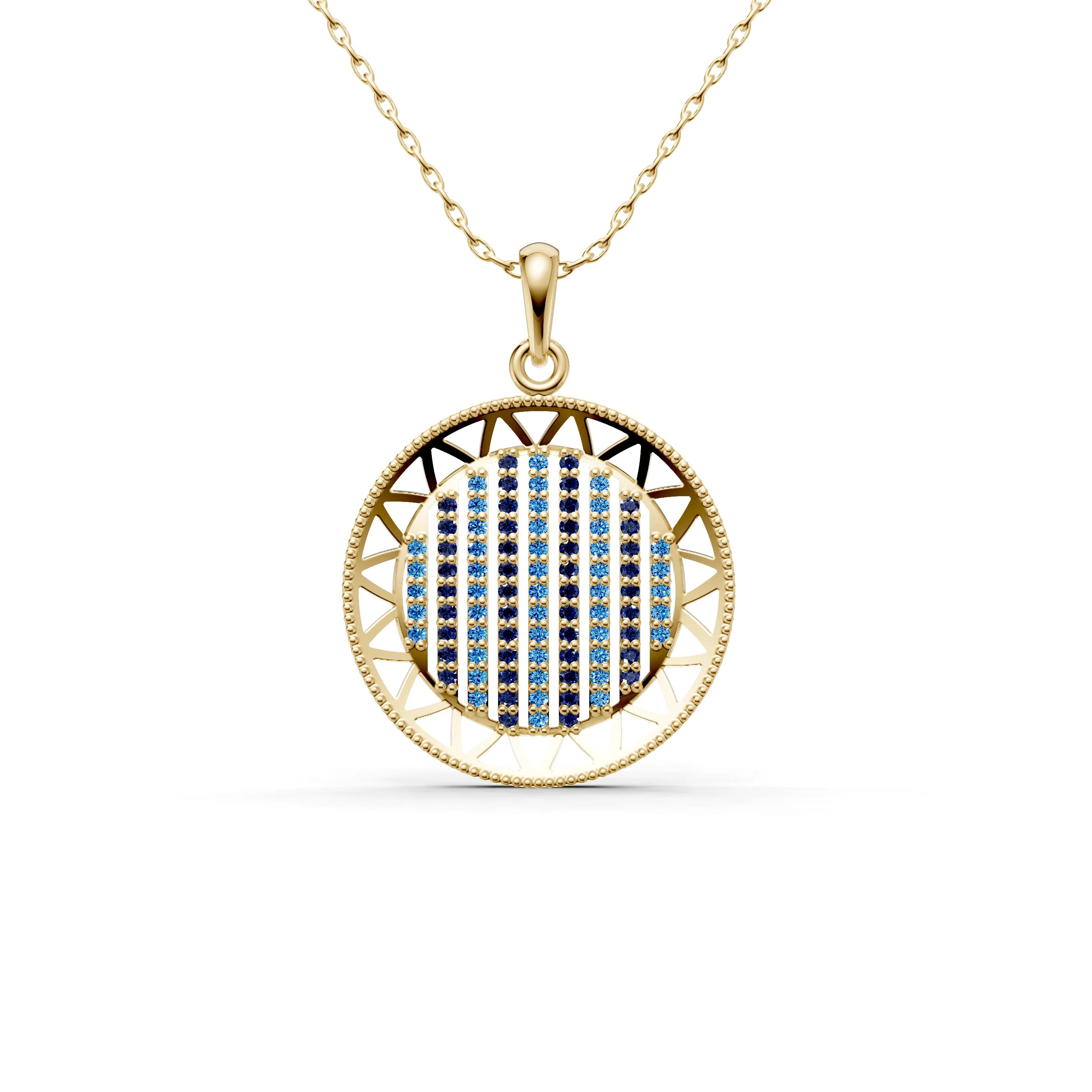 Gold_Aquamarine_Sapphire