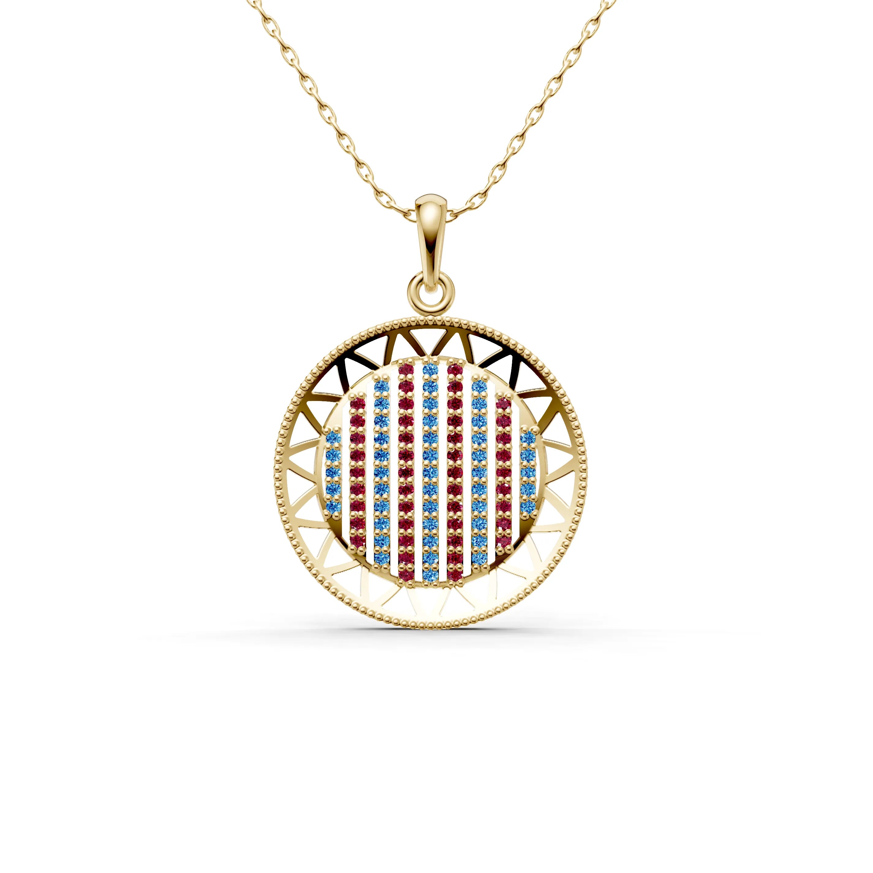 Gold_Aquamarine_Ruby