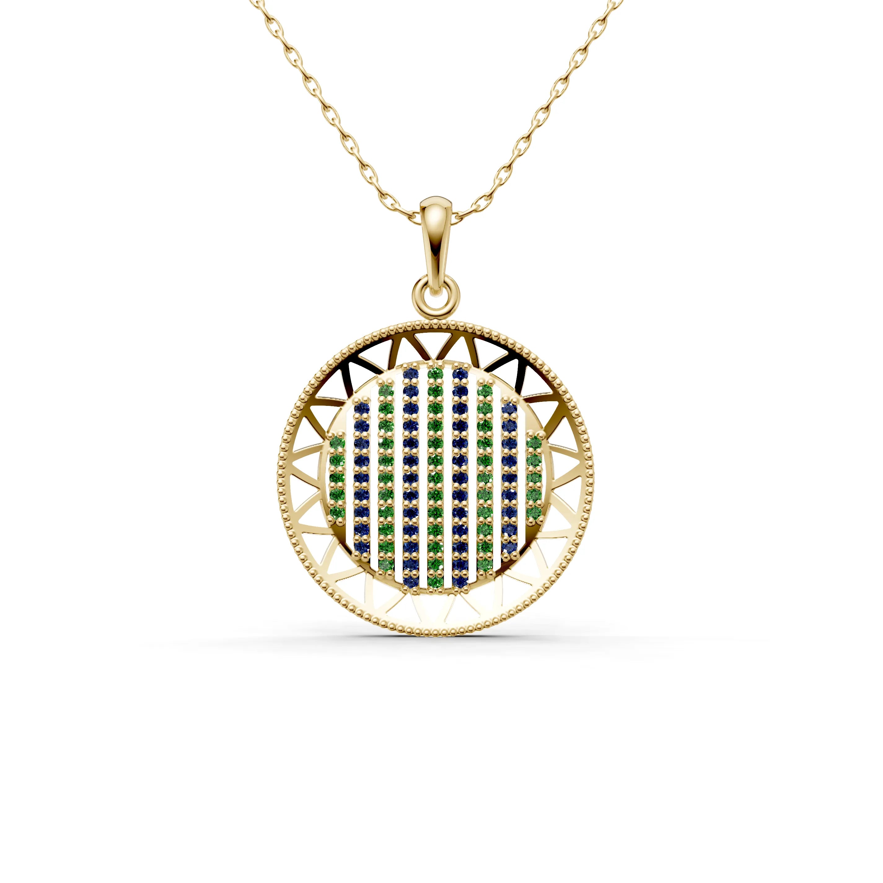 Gold_Emerald_Sapphire