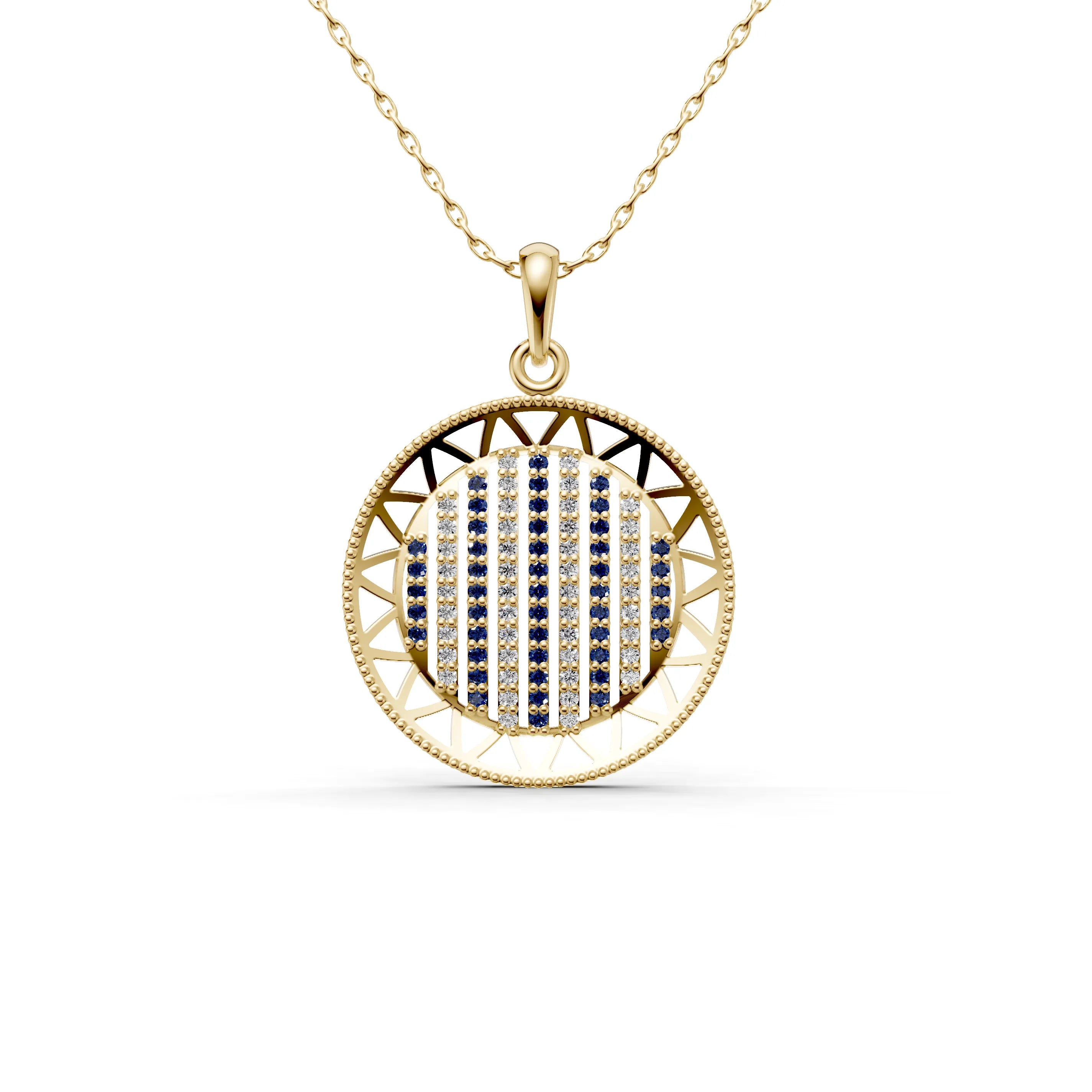 Gold_Sapphire_Diamond