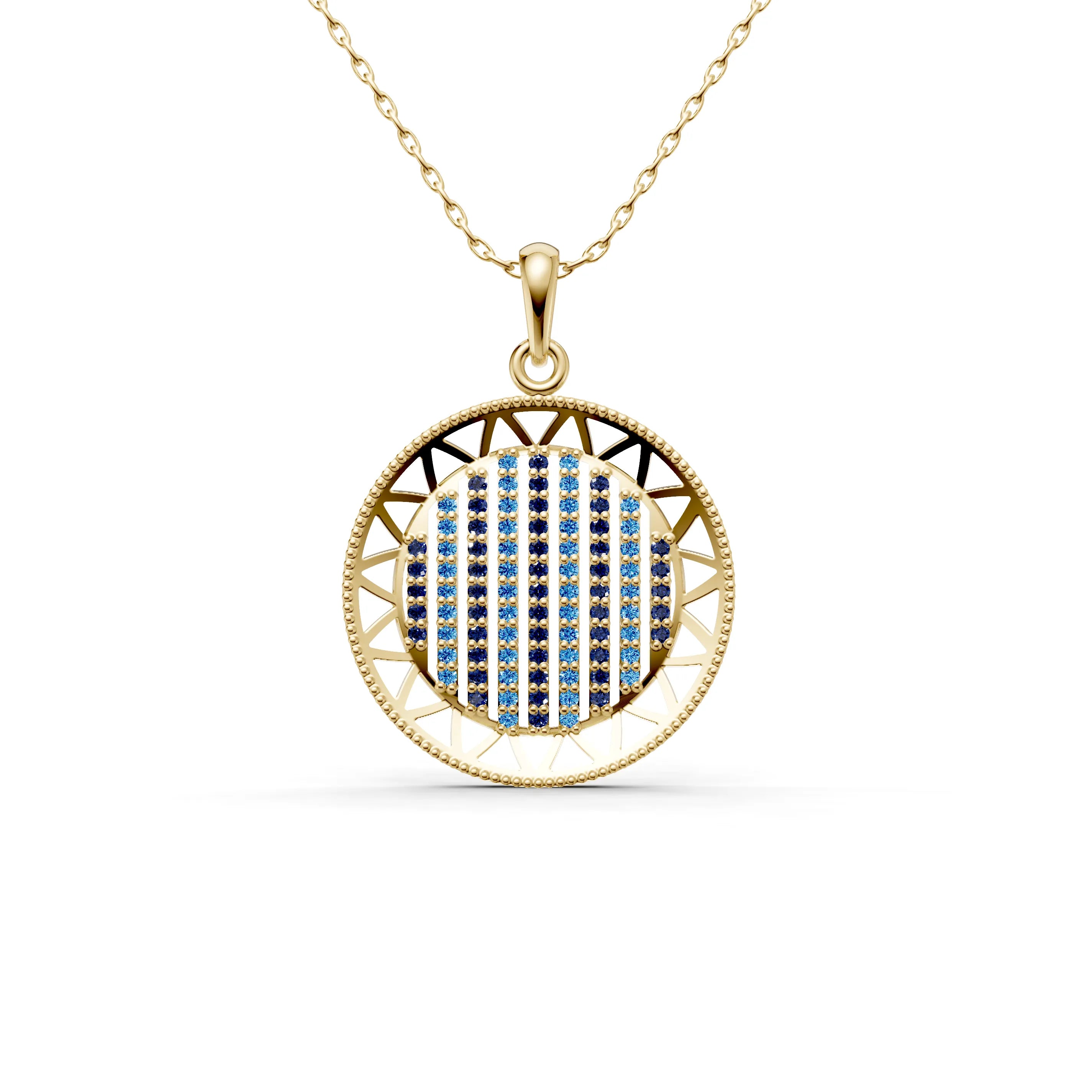 Gold_Sapphire_Aquamarine