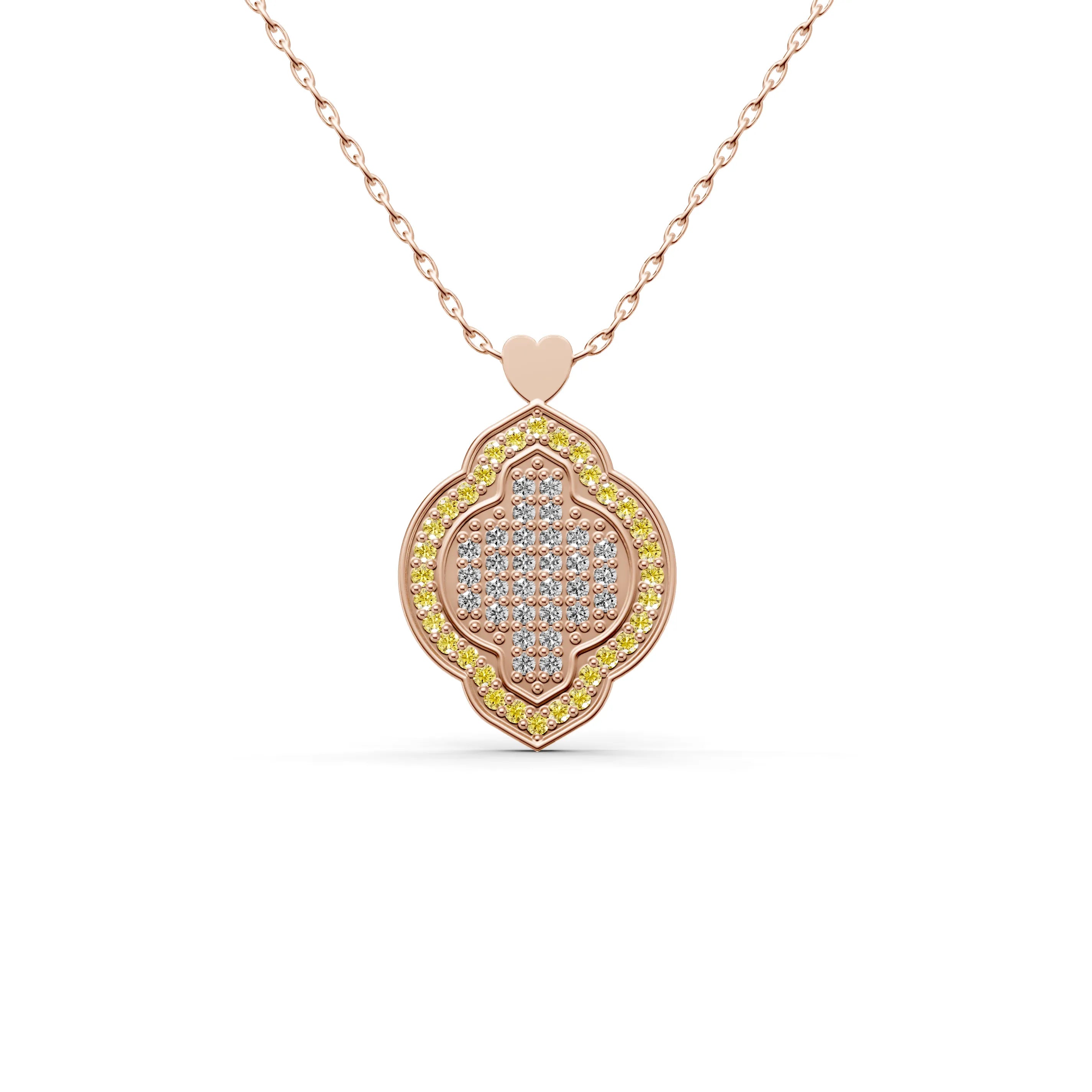 Rose_Diamond_Citrine