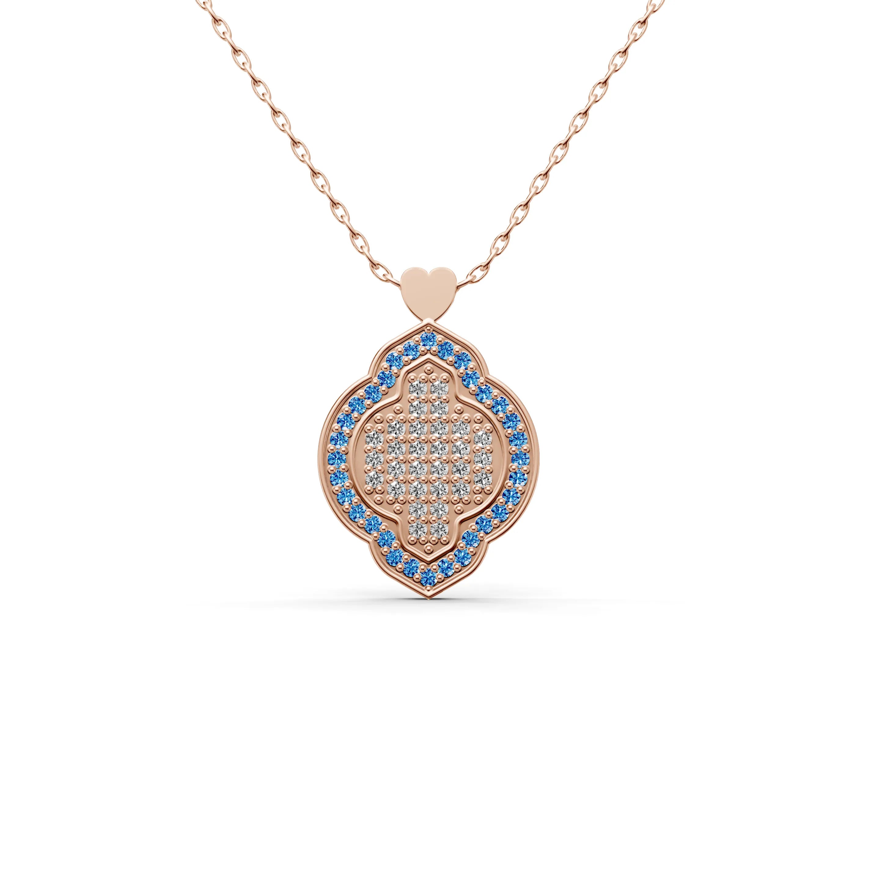 Rose_Diamond_Aquamarine