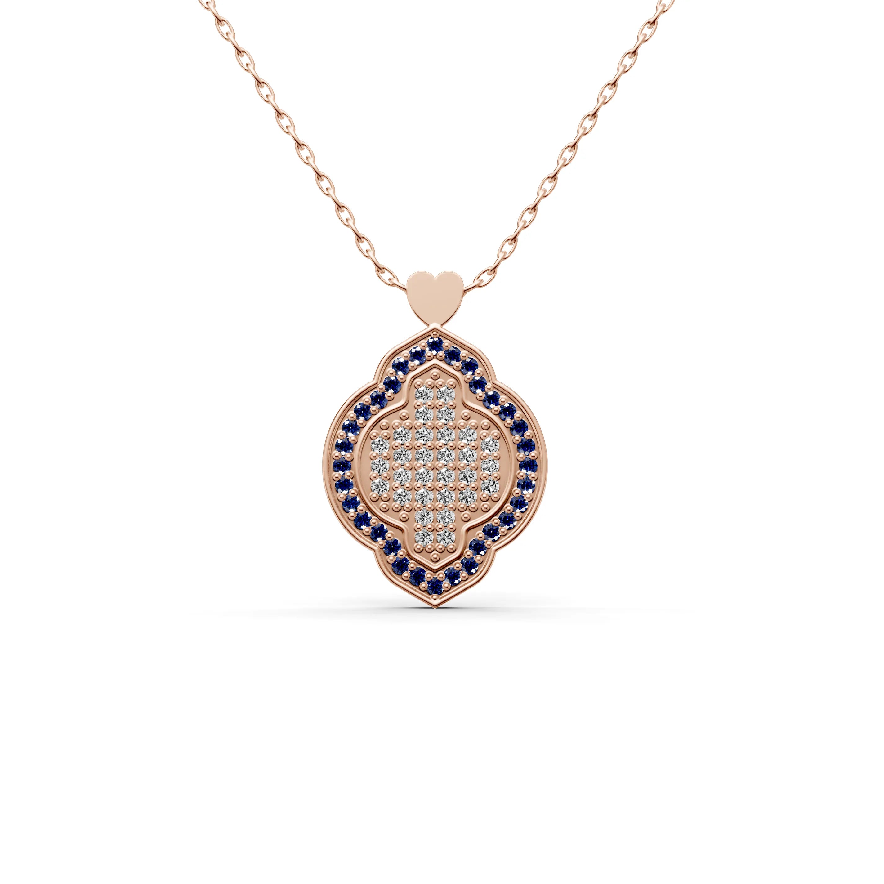 Rose_Diamond_Sapphire