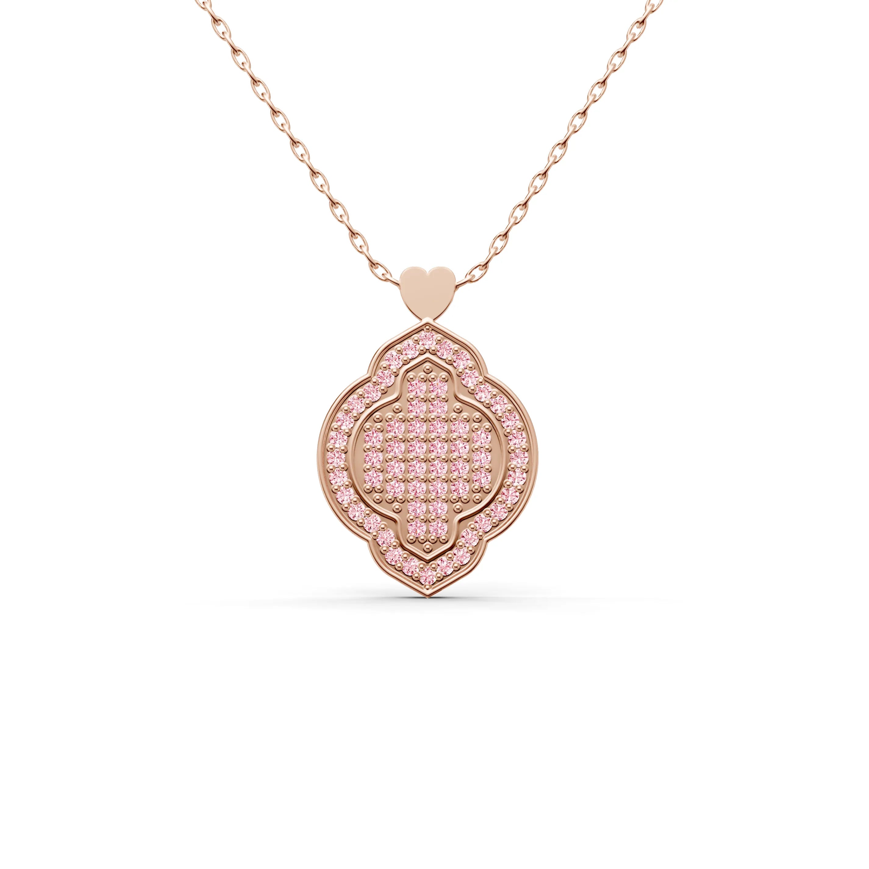 Rose_Pink_Pink