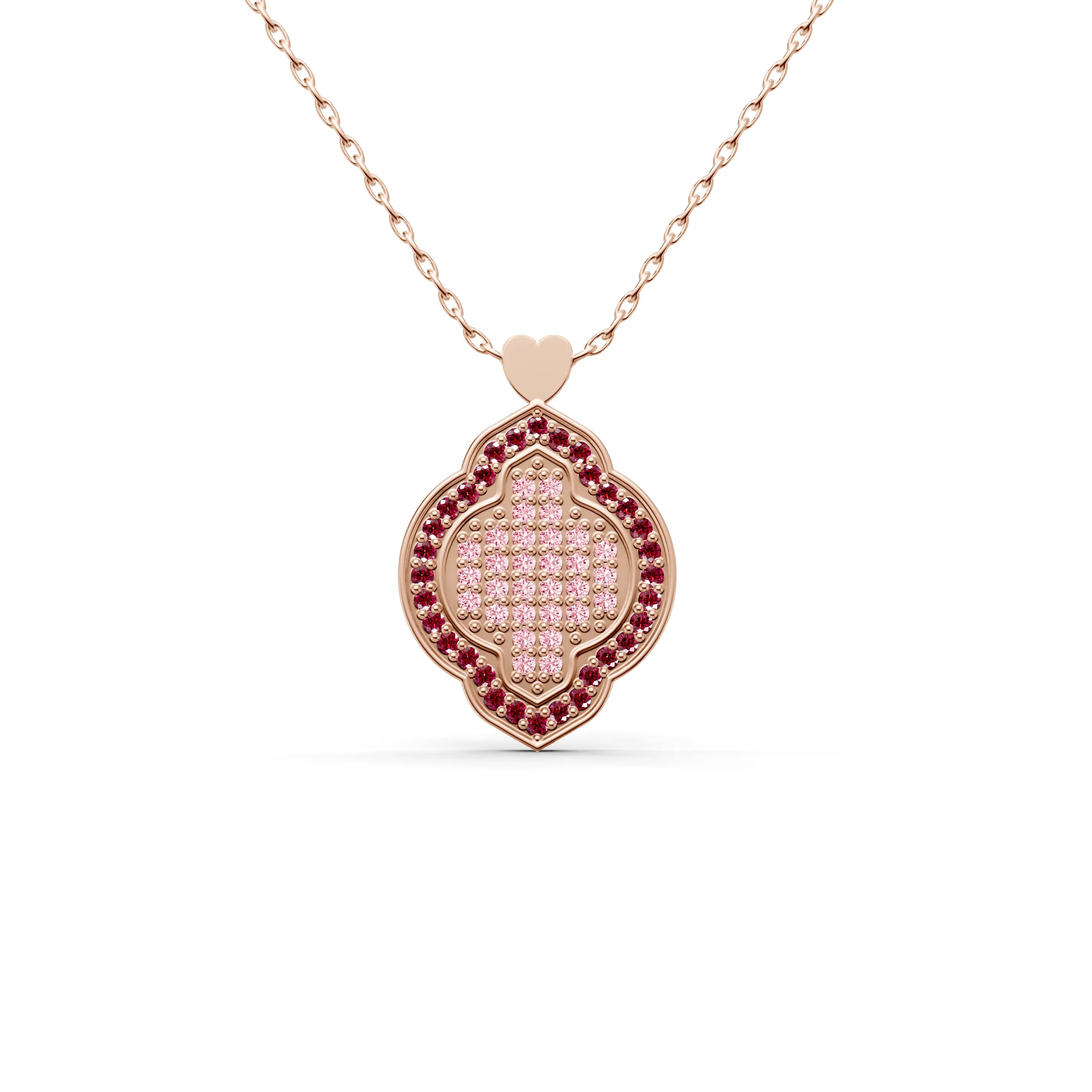 Rose_Pink_Ruby