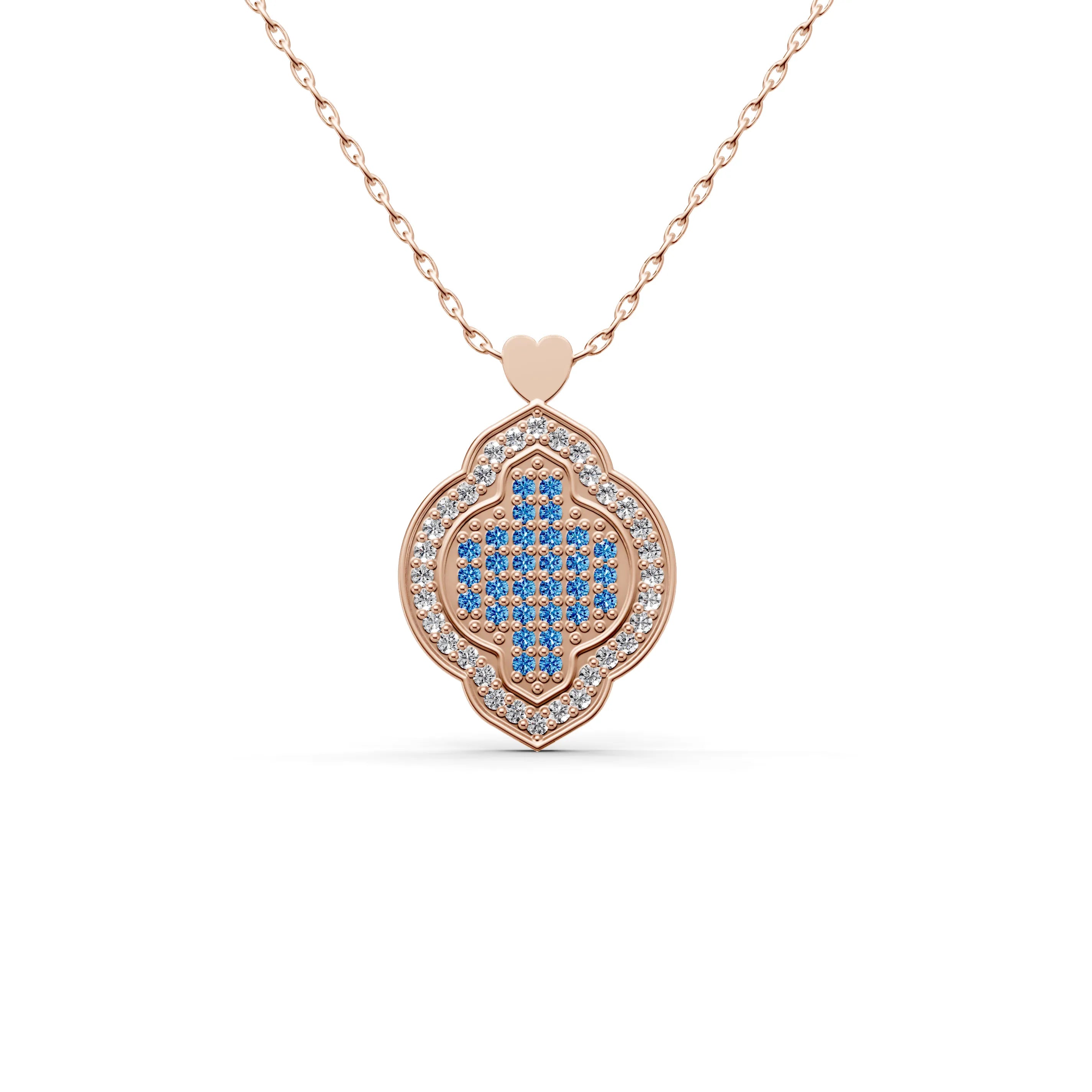 Rose_Aquamarine_Diamond