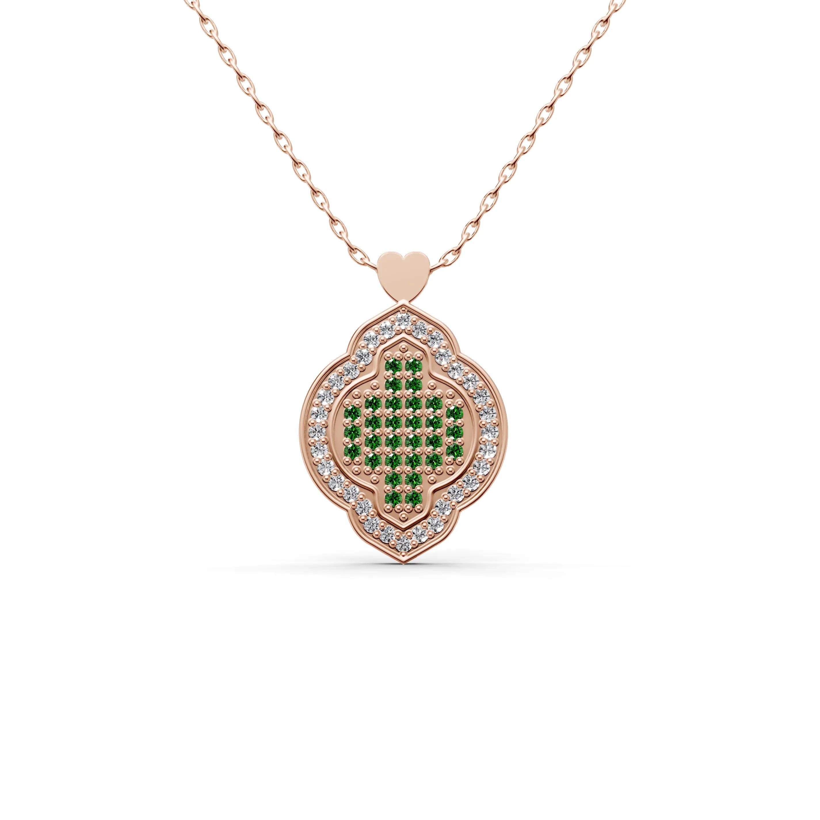 Rose_Emerald_Diamond