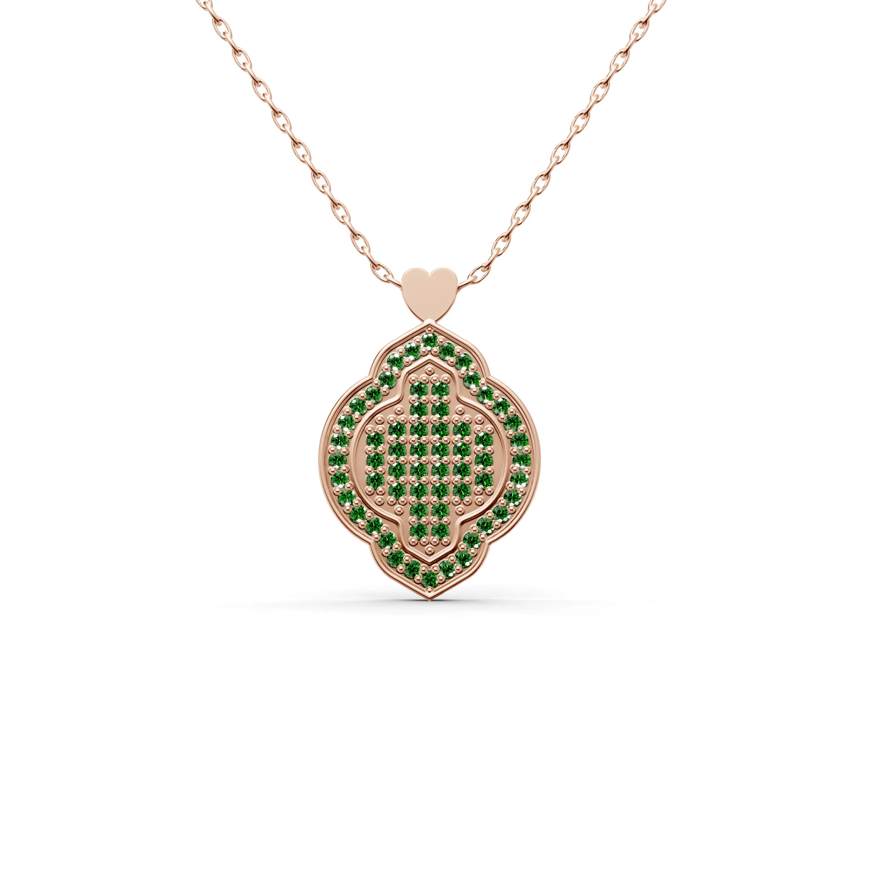Rose_Emerald_Emerald