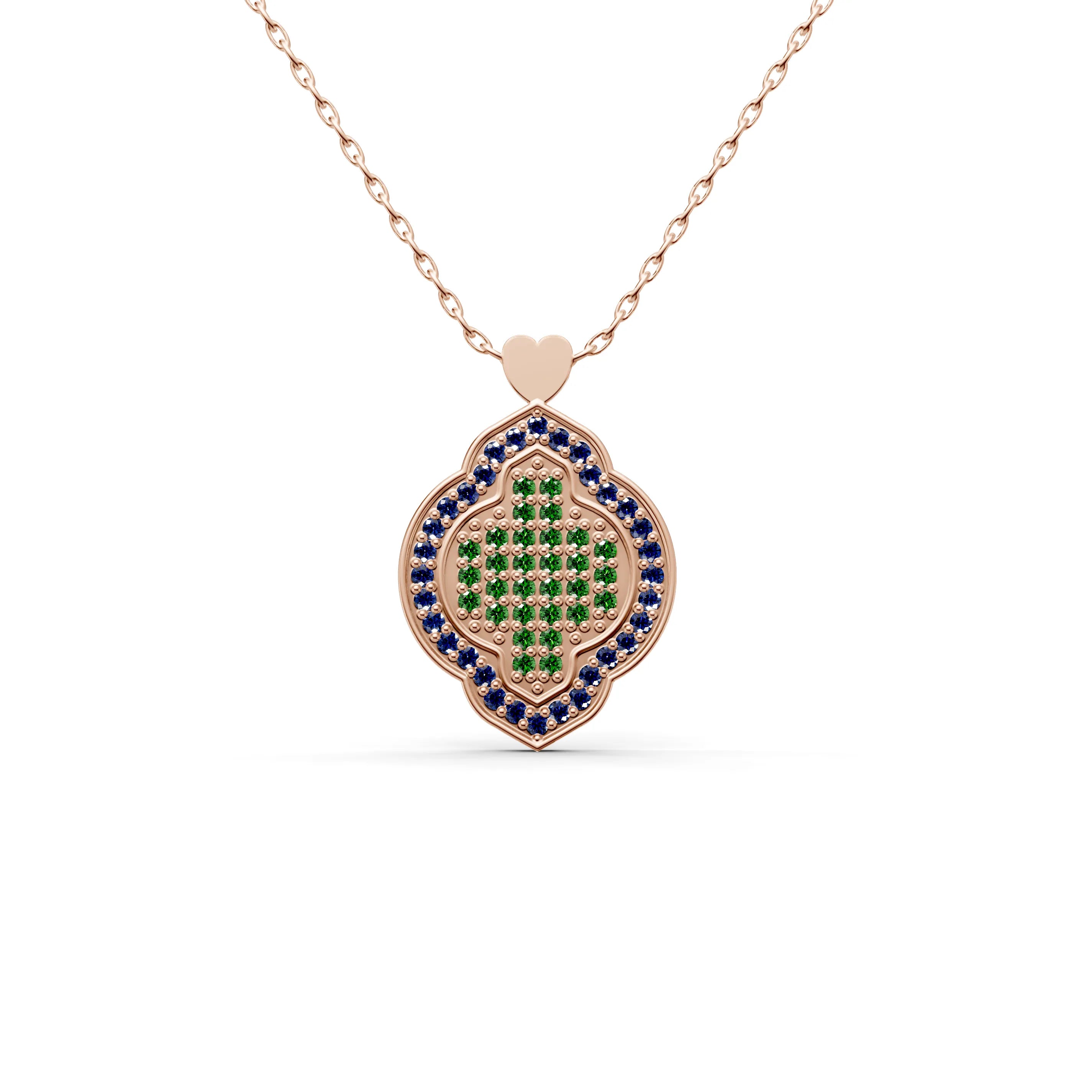 Rose_Emerald_Sapphire