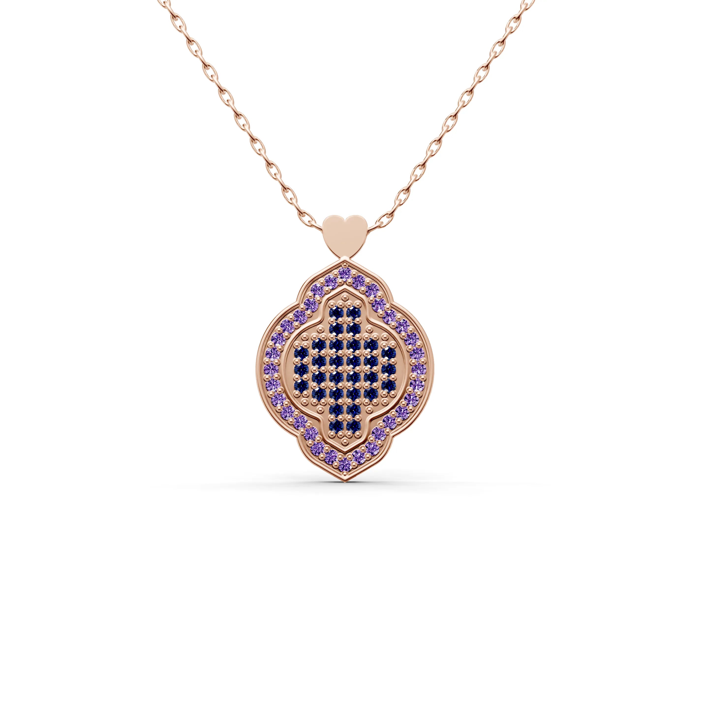 Rose_Sapphire_Amethyst