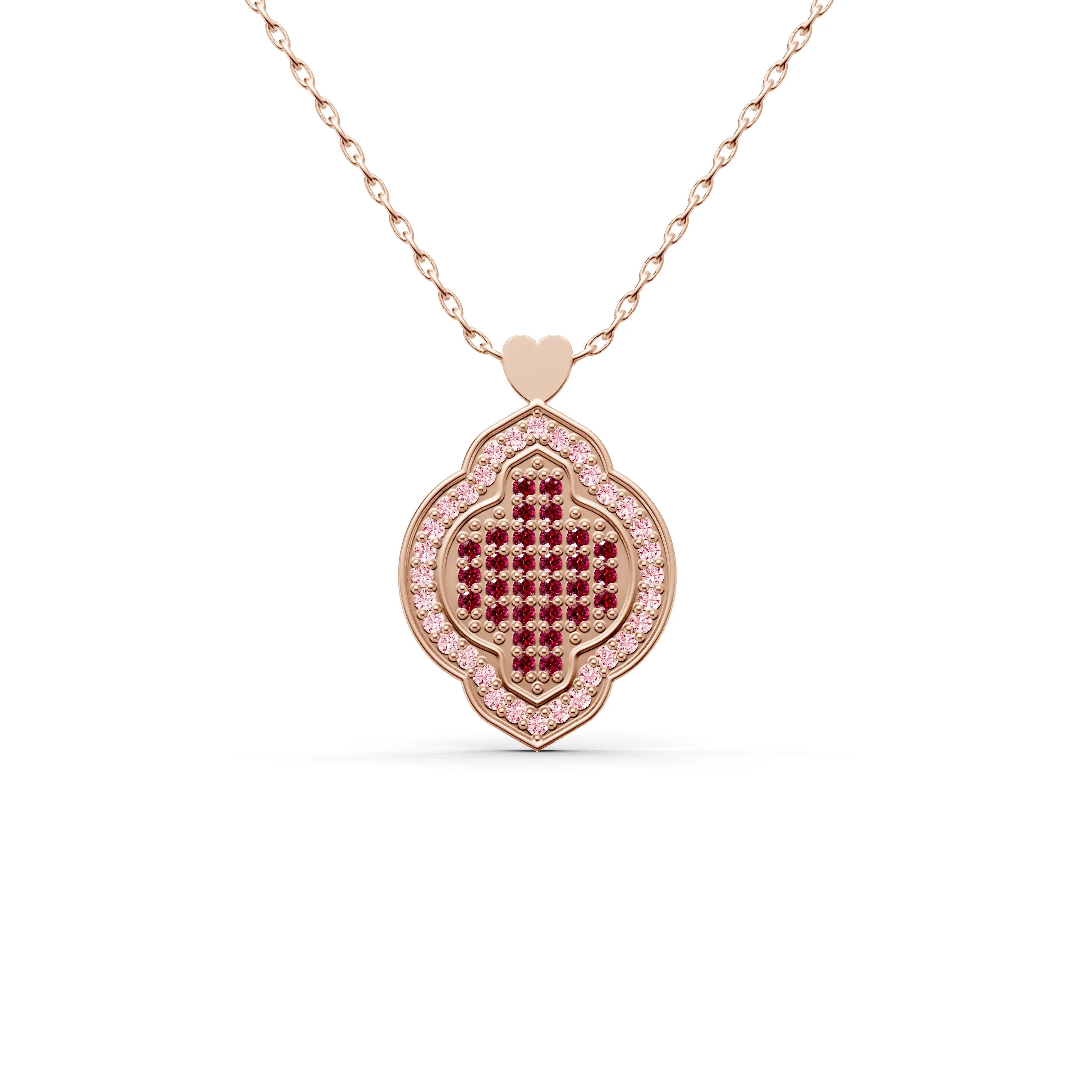Rose_Ruby_Pink