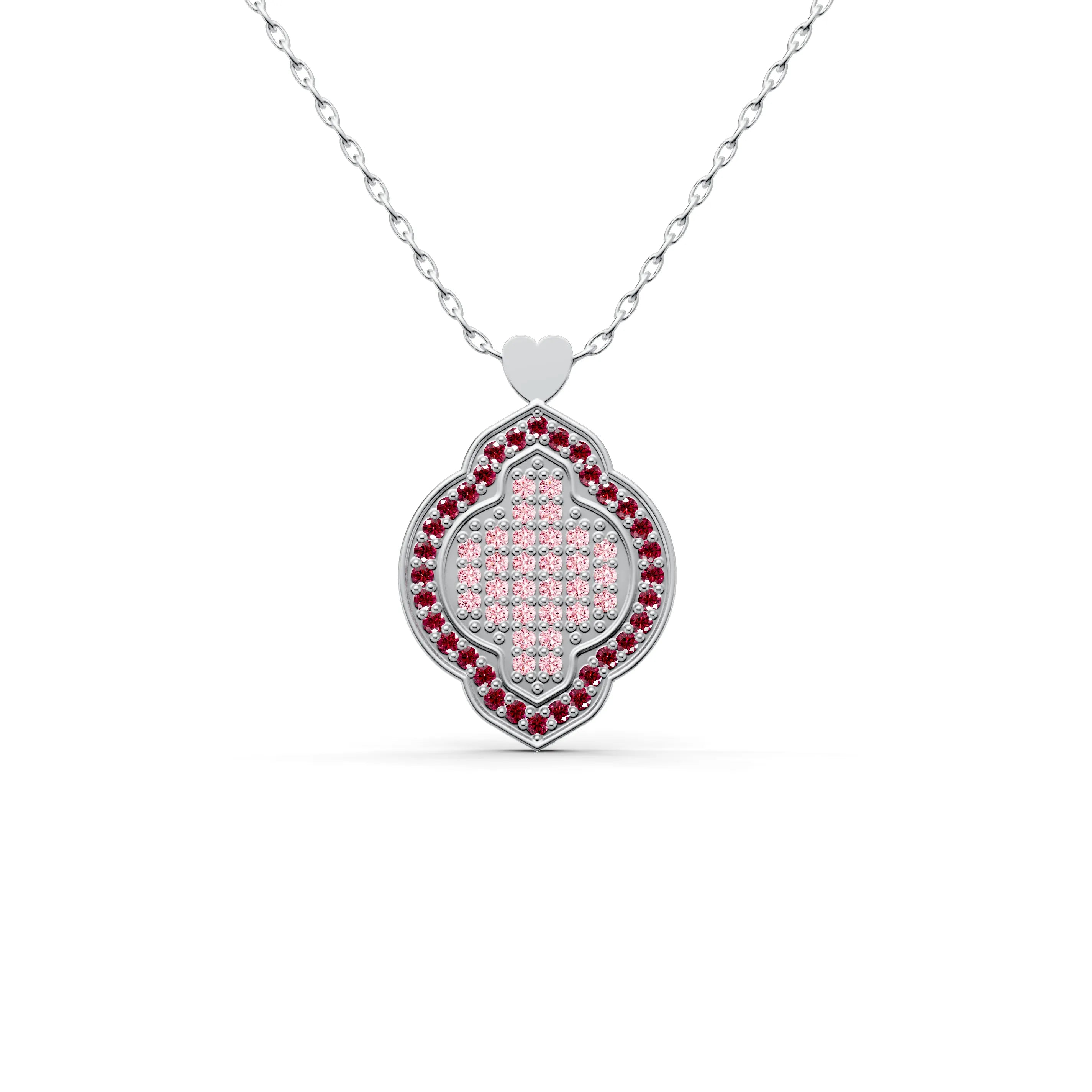 Silver_Pink_Ruby