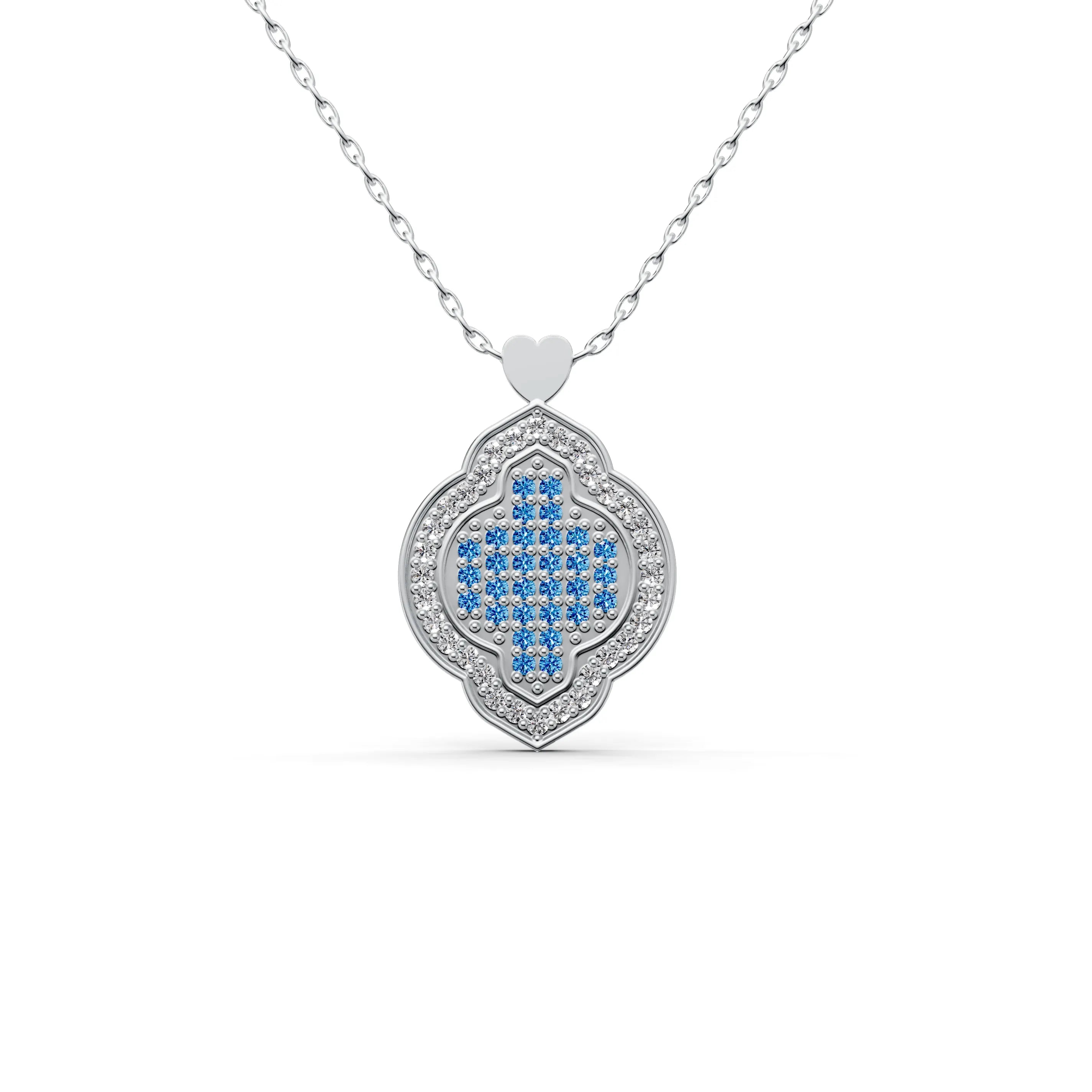 Silver_Aquamarine_Diamond