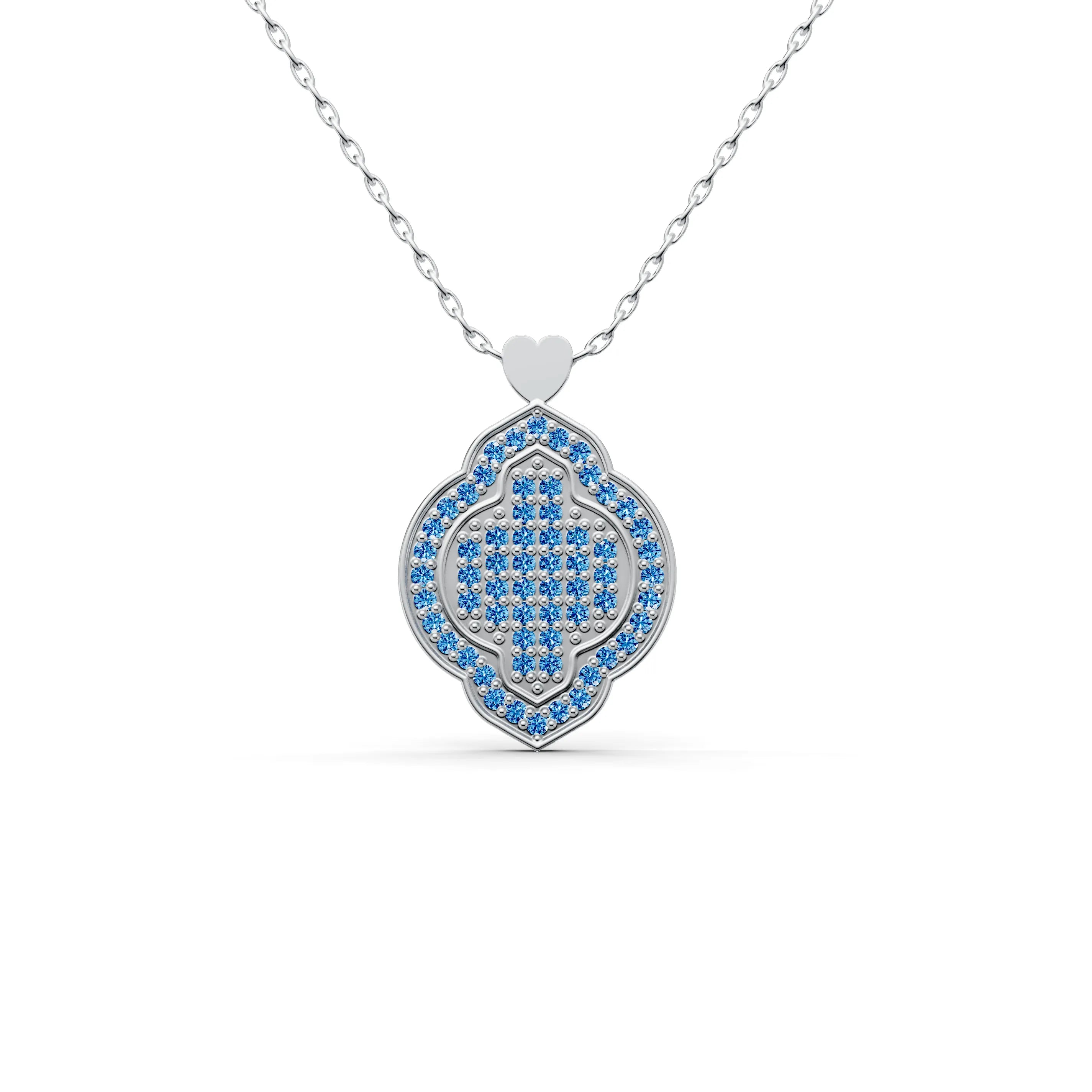Silver_Aquamarine_Aquamarine