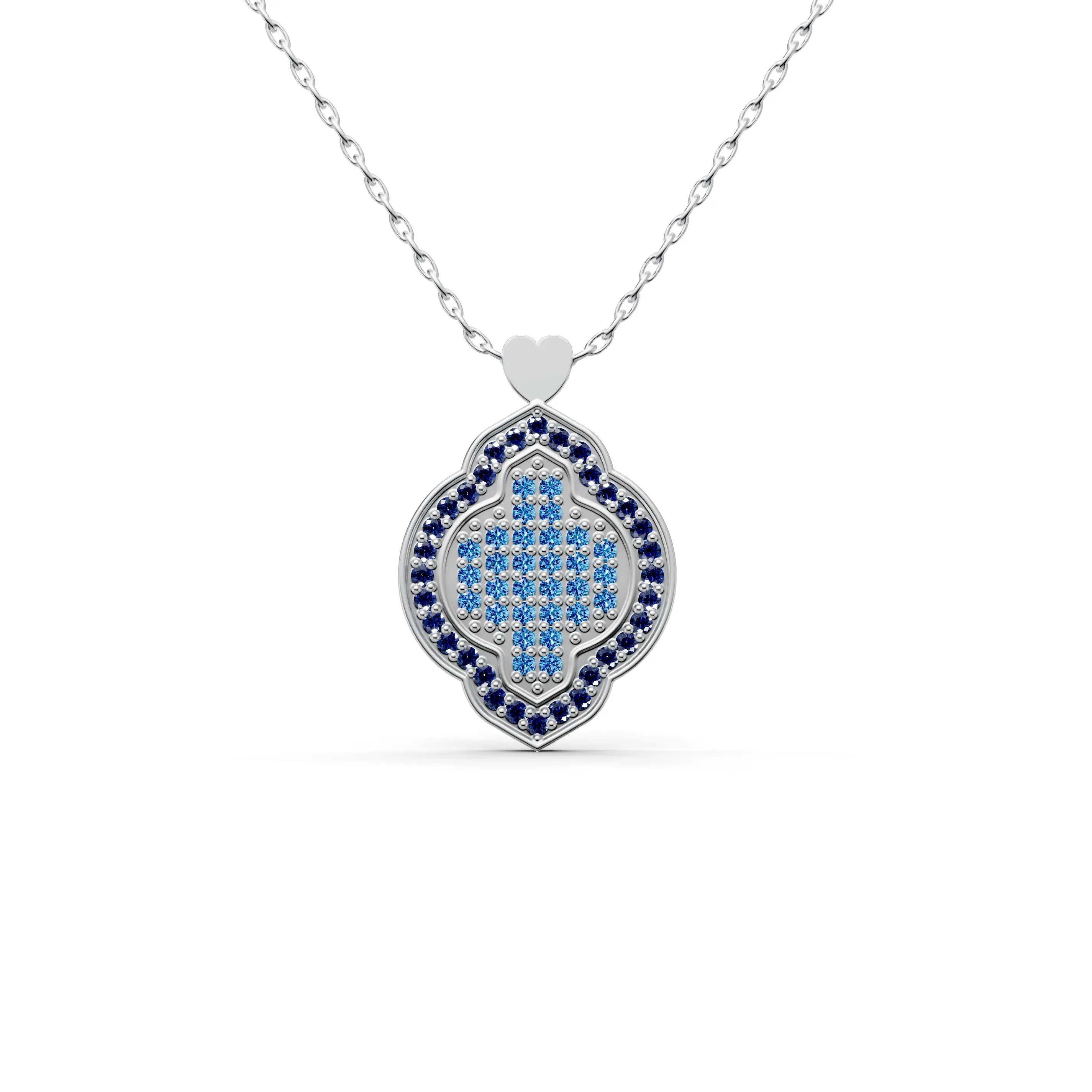 Silver_Aquamarine_Sapphire