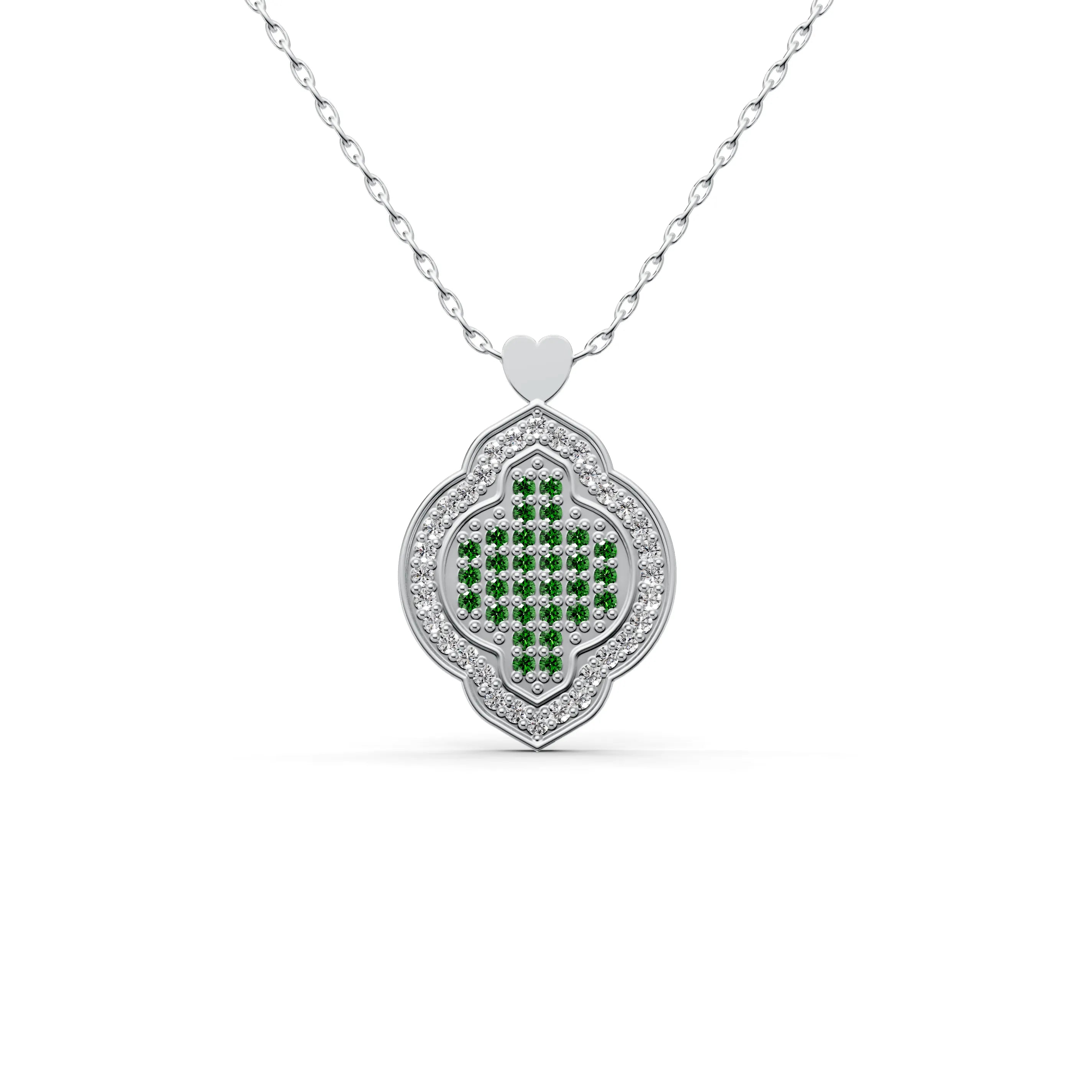 Silver_Emerald_Diamond
