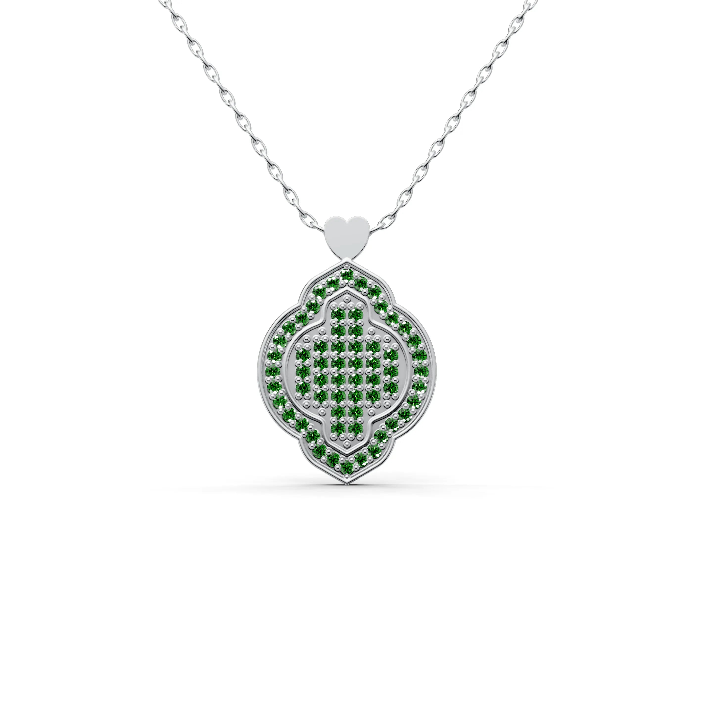 Silver_Emerald_Emerald