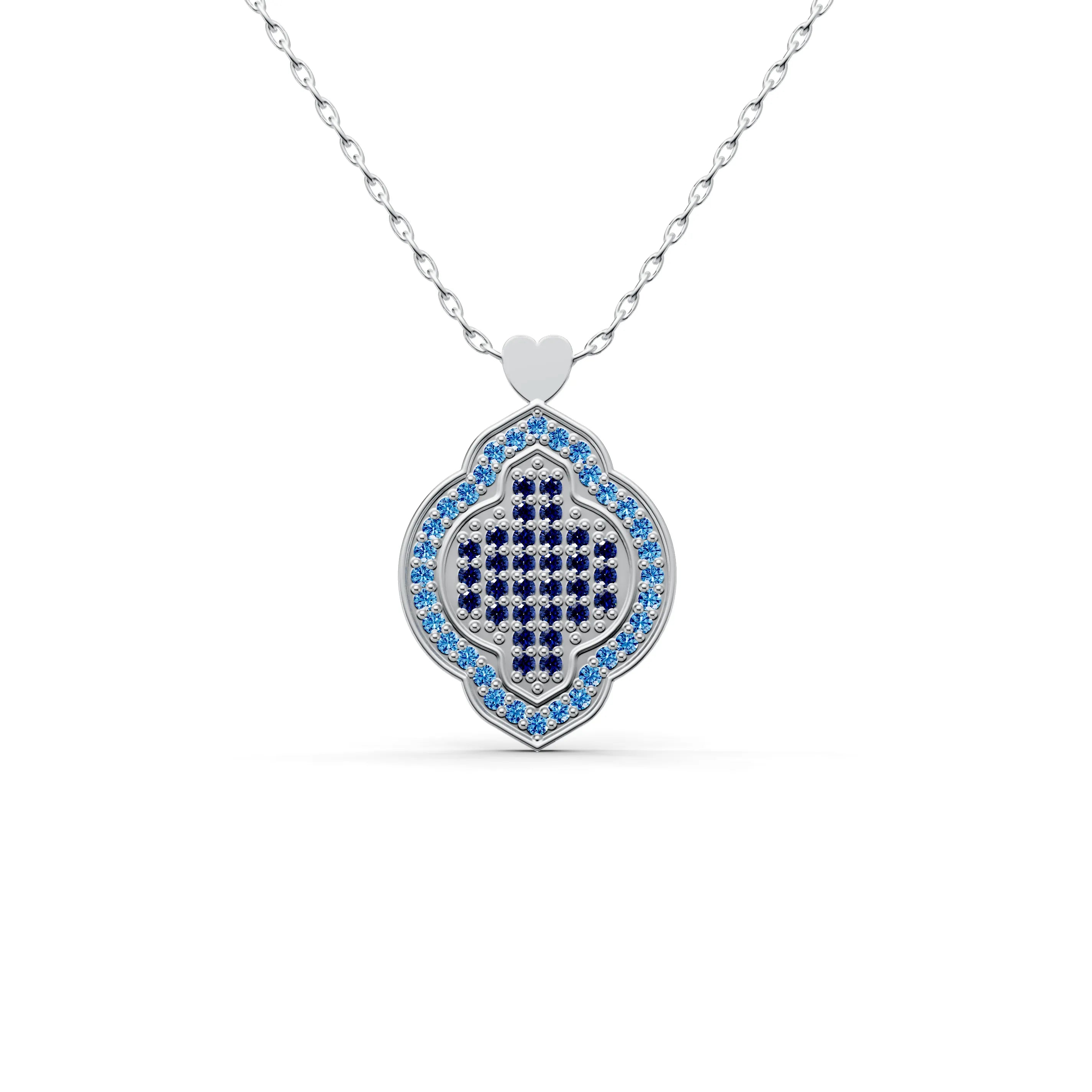 Silver_Sapphire_Aquamarine