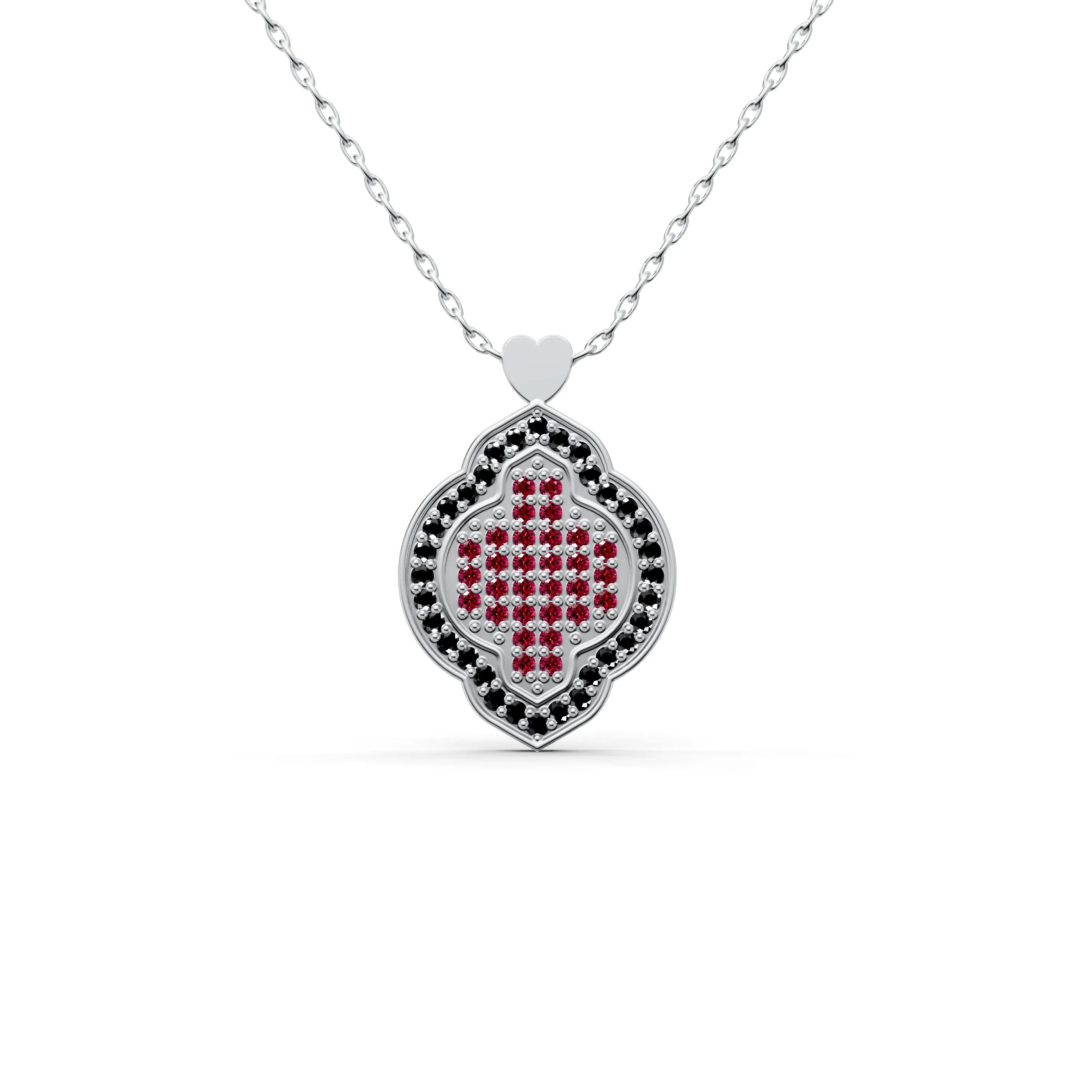 Silver_Ruby_Black