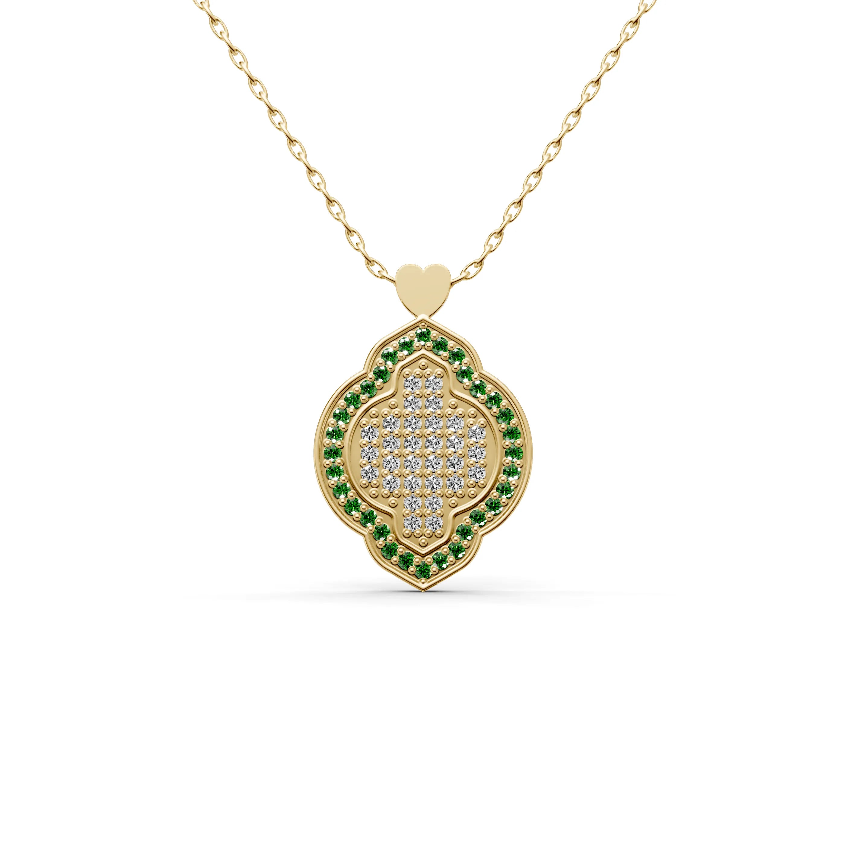 Gold_Diamond_Emerald