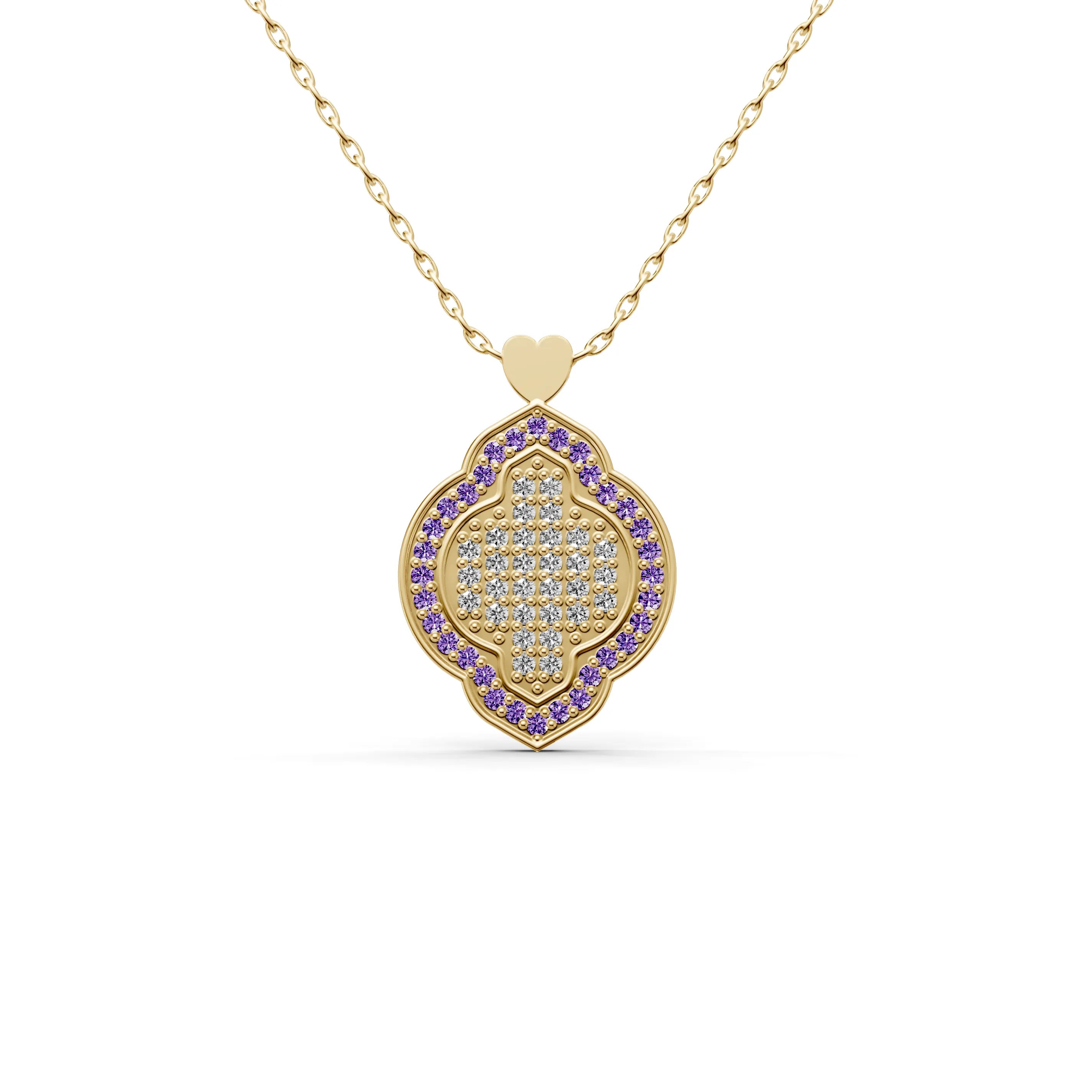 Gold_Diamond_Amethyst