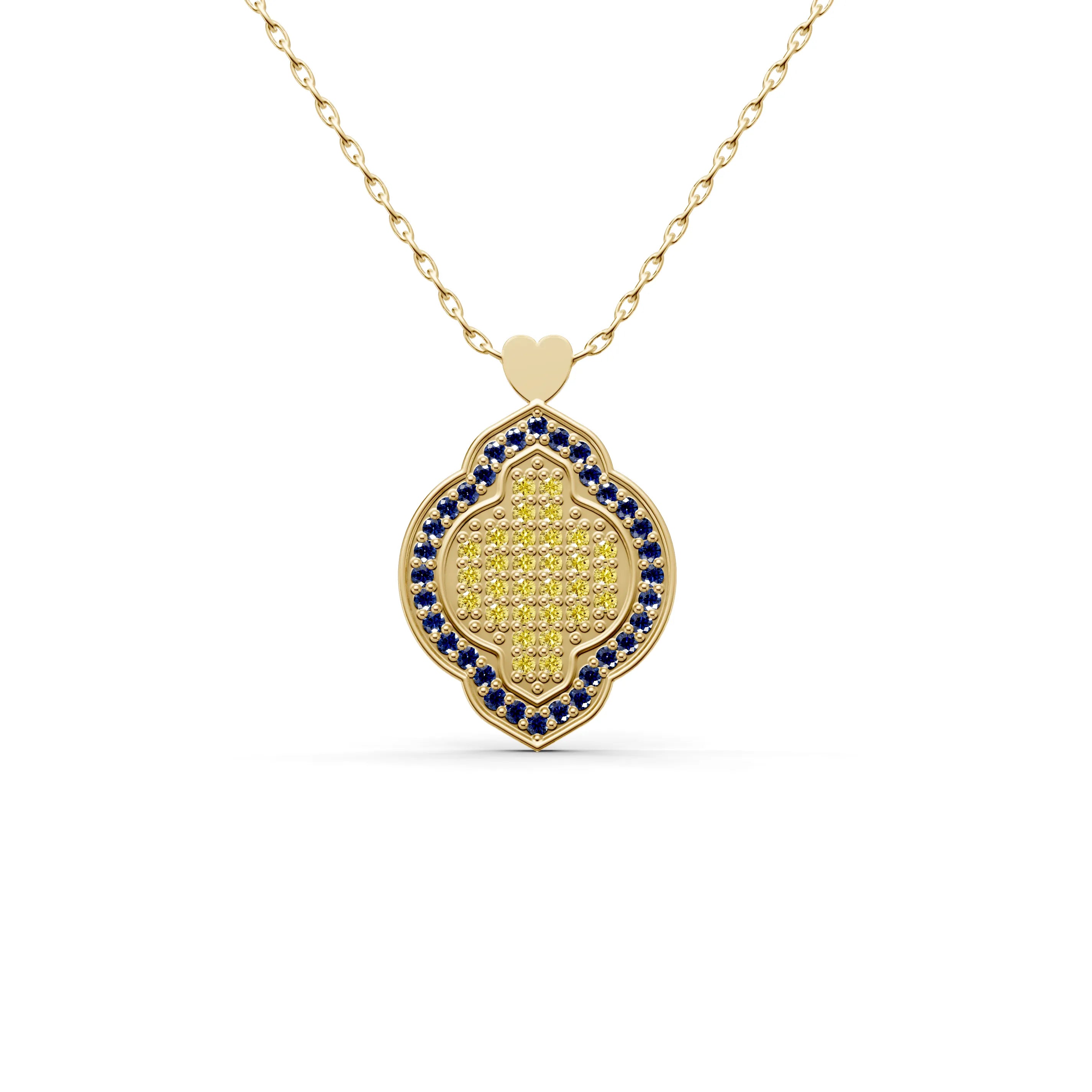 Gold_Citrine_Sapphire