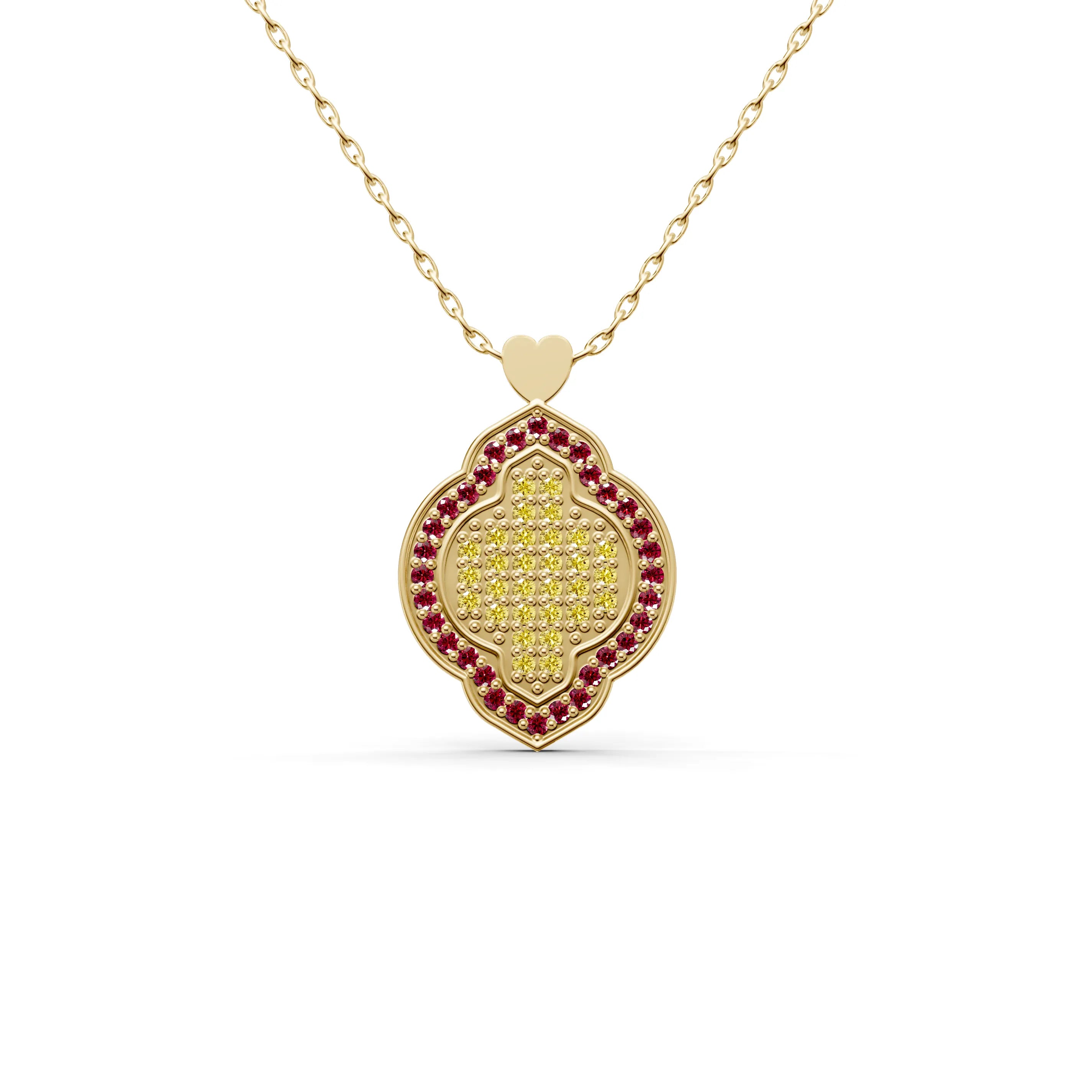 Gold_Citrine_Ruby