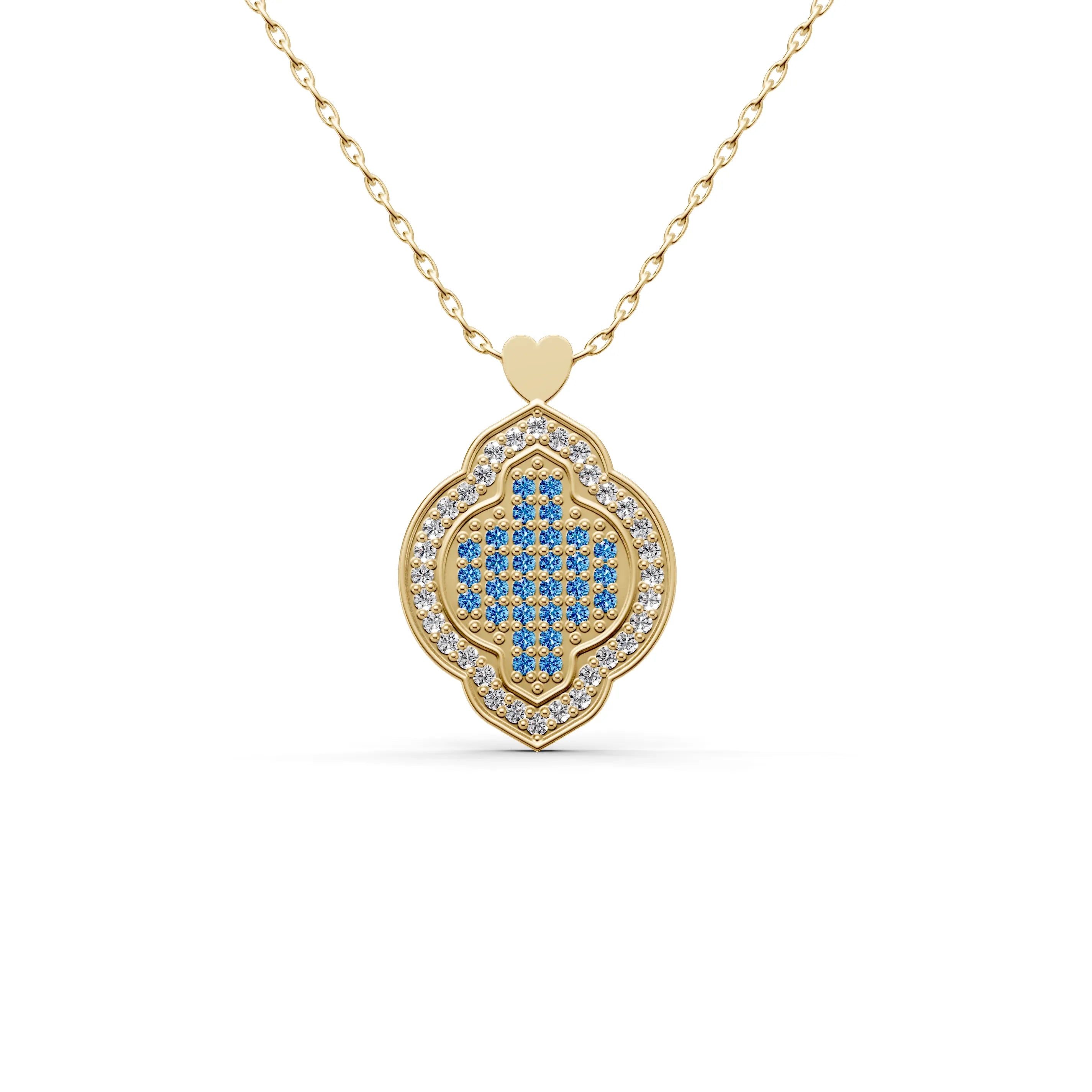 Gold_Aquamarine_Diamond