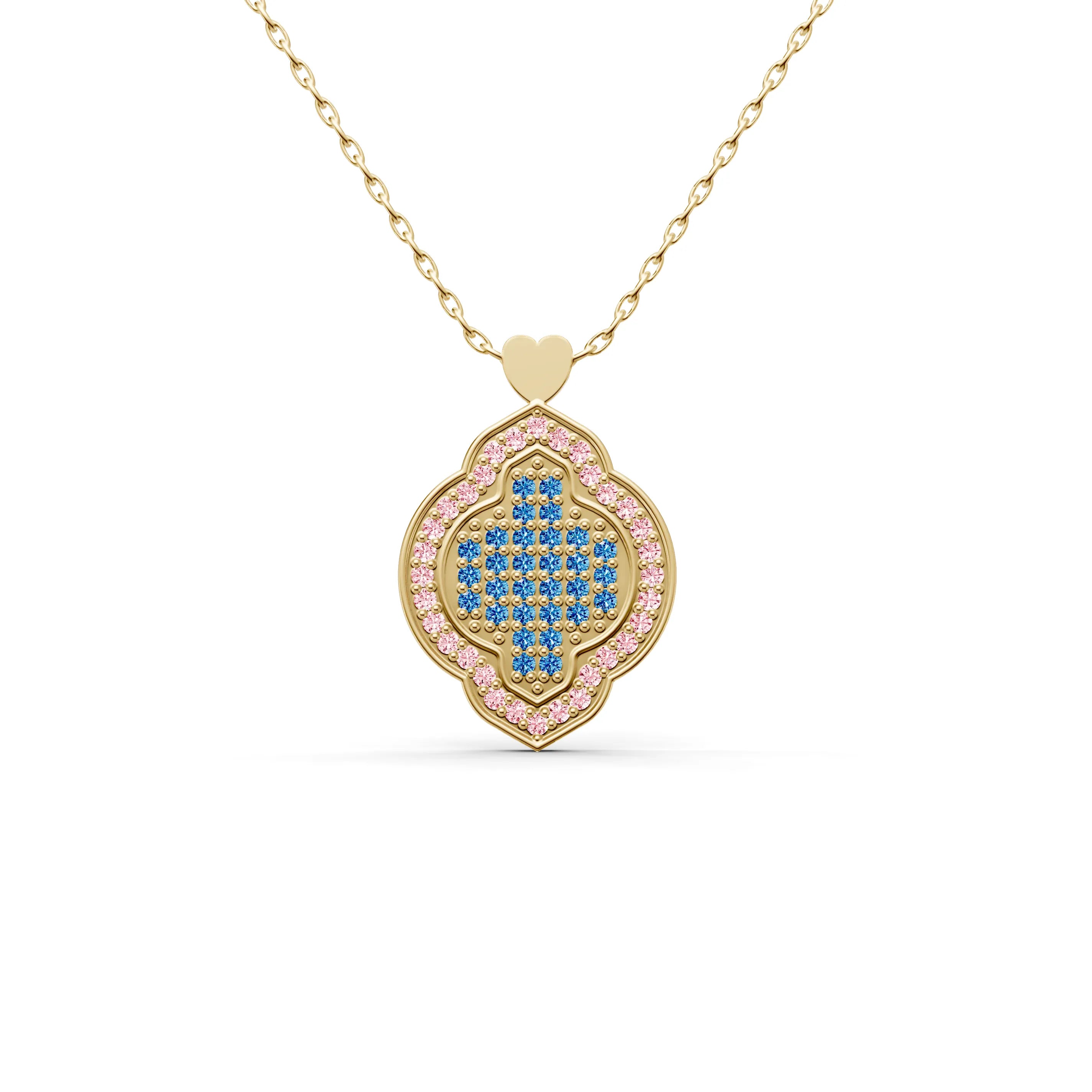 Gold_Aquamarine_Pink